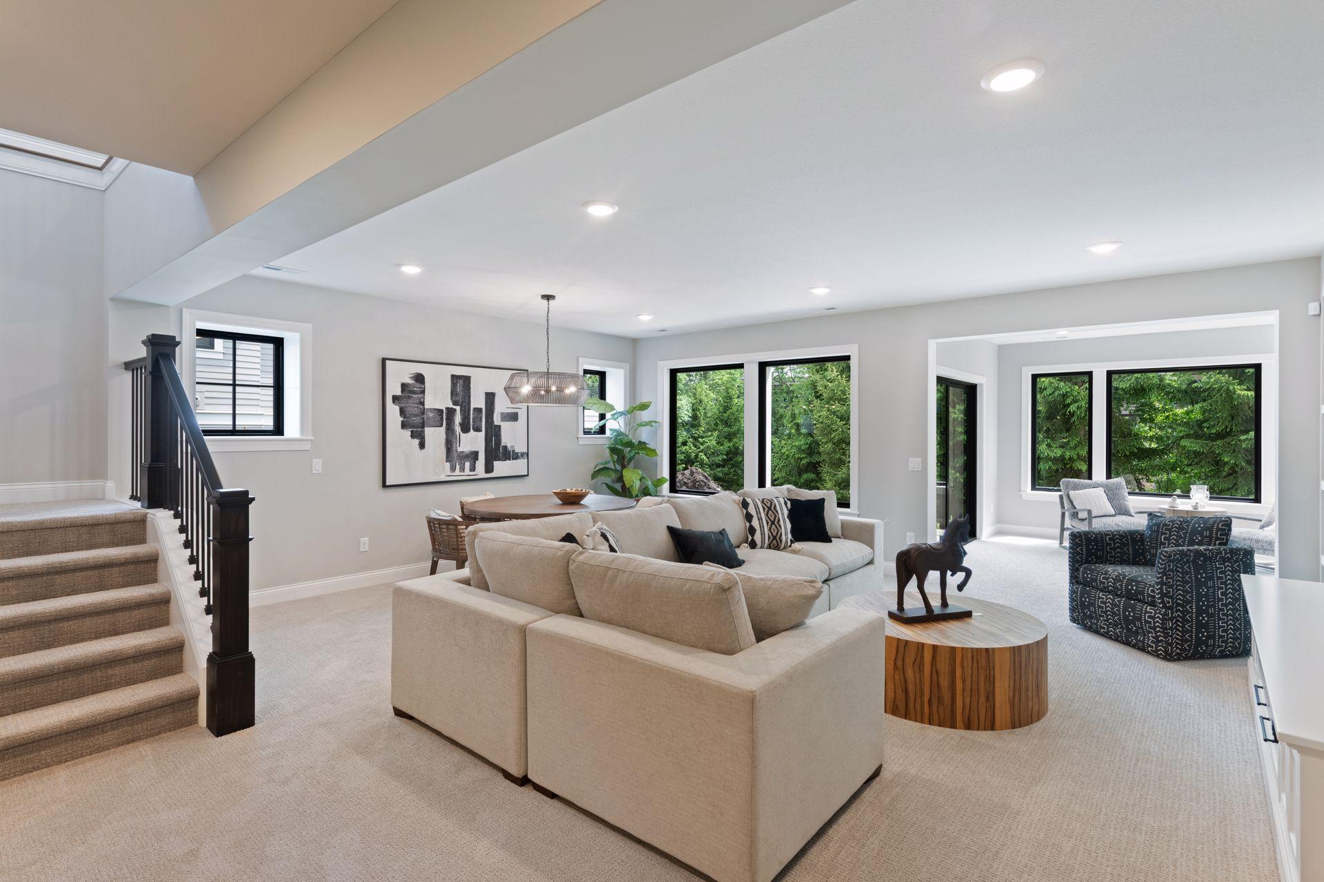 View of Residential at 264 Wayzata Boulevard, Wayzata MN 55391, Wayzata (37 of 70) - Mike Wilen | Minnesota Team Real Estate
