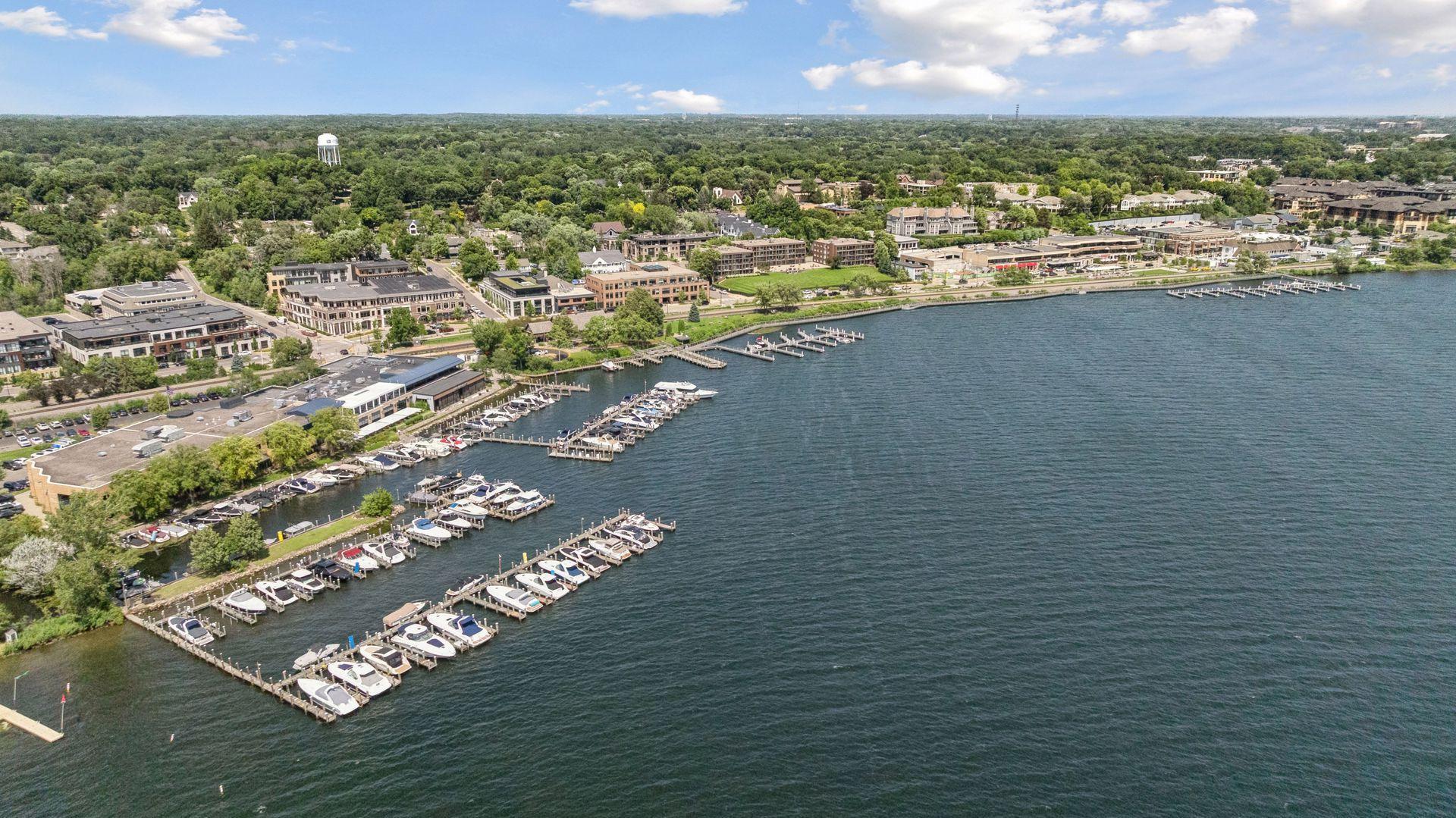 View of Residential at 264 Wayzata Boulevard, Wayzata MN 55391, Wayzata (68 of 70) - Mike Wilen | Minnesota Team Real Estate