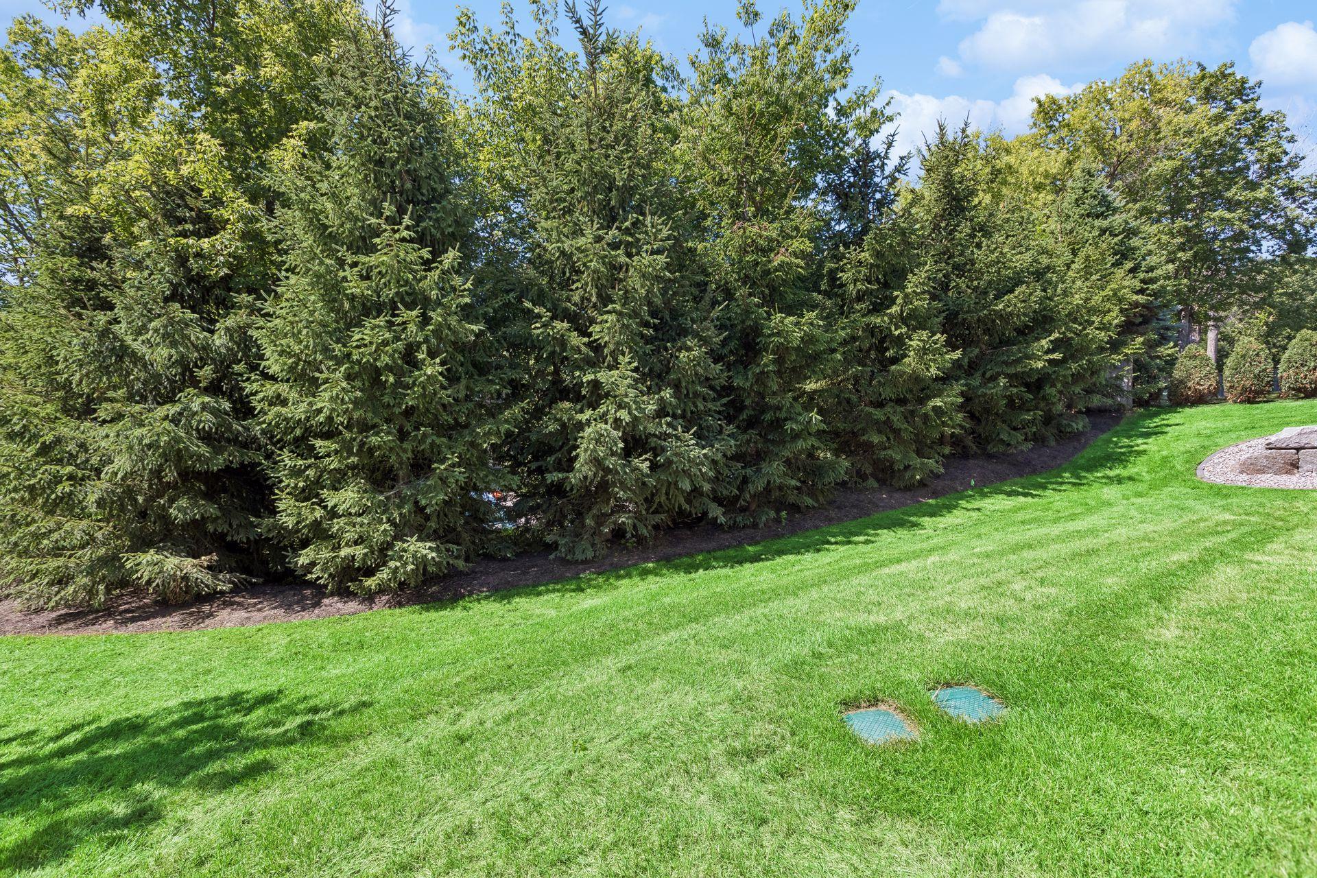 View of Residential at 264 Wayzata Boulevard, Wayzata MN 55391, Wayzata (50 of 70) - Mike Wilen | Minnesota Team Real Estate