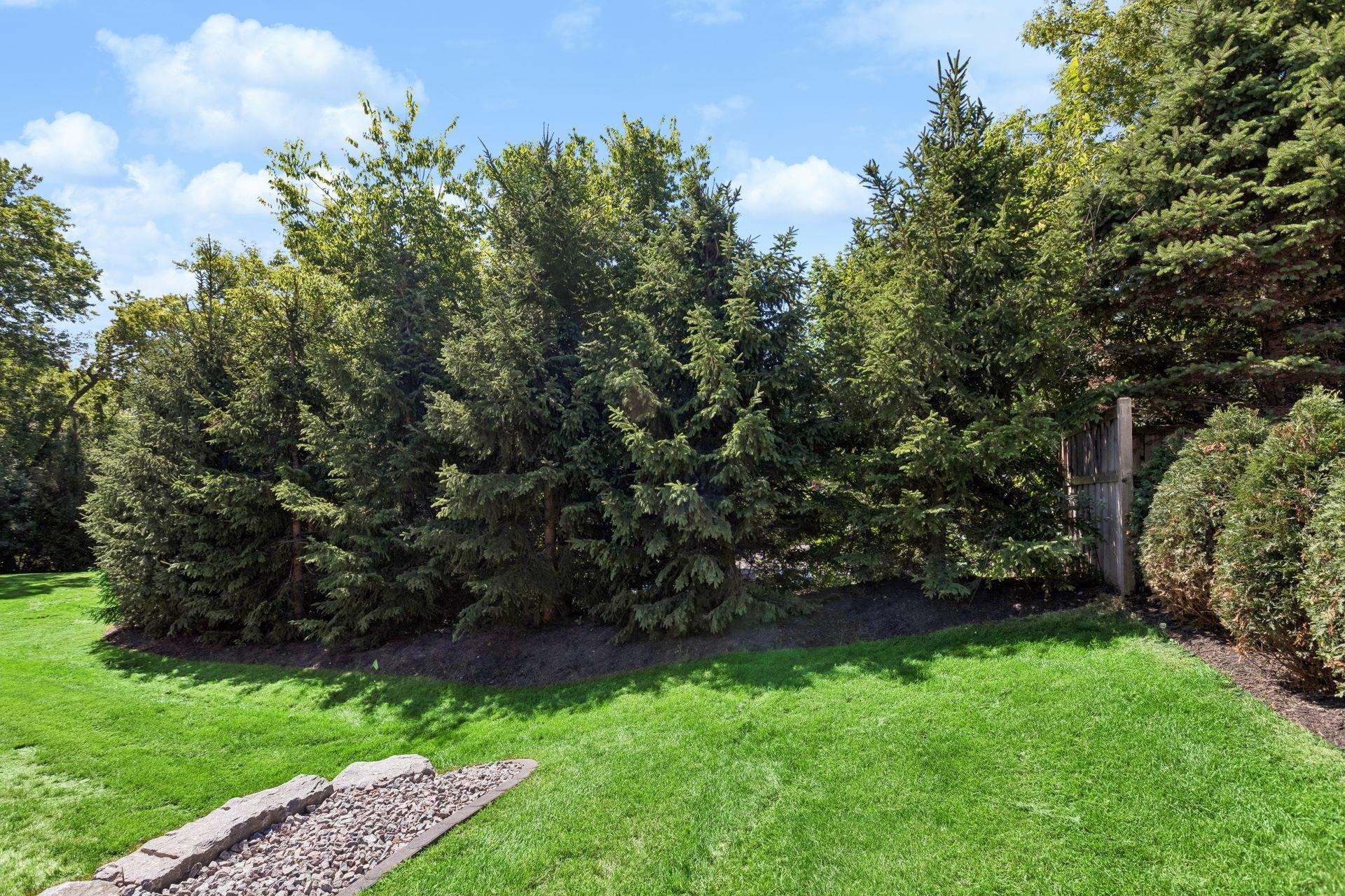 View of Residential at 264 Wayzata Boulevard, Wayzata MN 55391, Wayzata (49 of 70) - Mike Wilen | Minnesota Team Real Estate