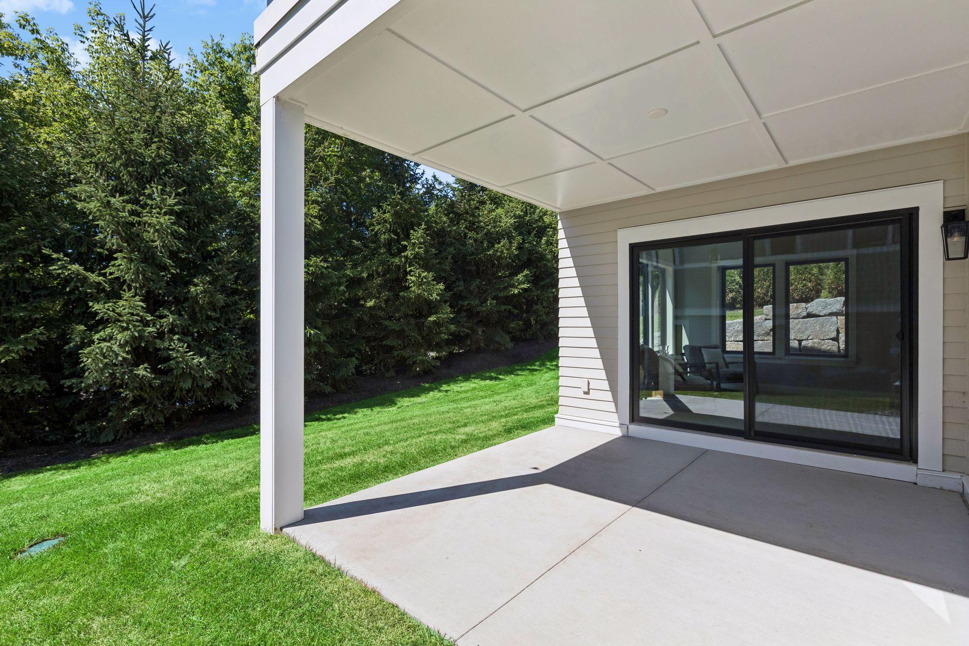 View of Residential at 264 Wayzata Boulevard, Wayzata MN 55391, Wayzata (48 of 70) - Mike Wilen | Minnesota Team Real Estate
