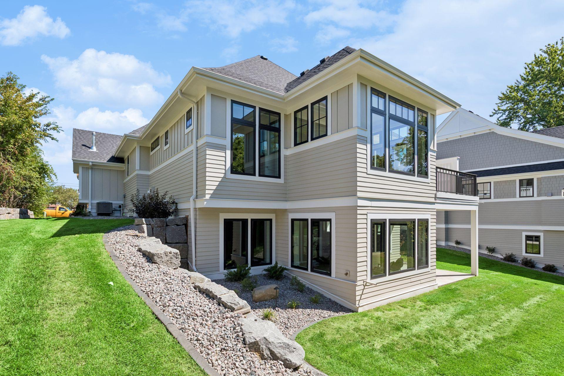 View of Residential at 264 Wayzata Boulevard, Wayzata MN 55391, Wayzata (47 of 70) - Mike Wilen | Minnesota Team Real Estate