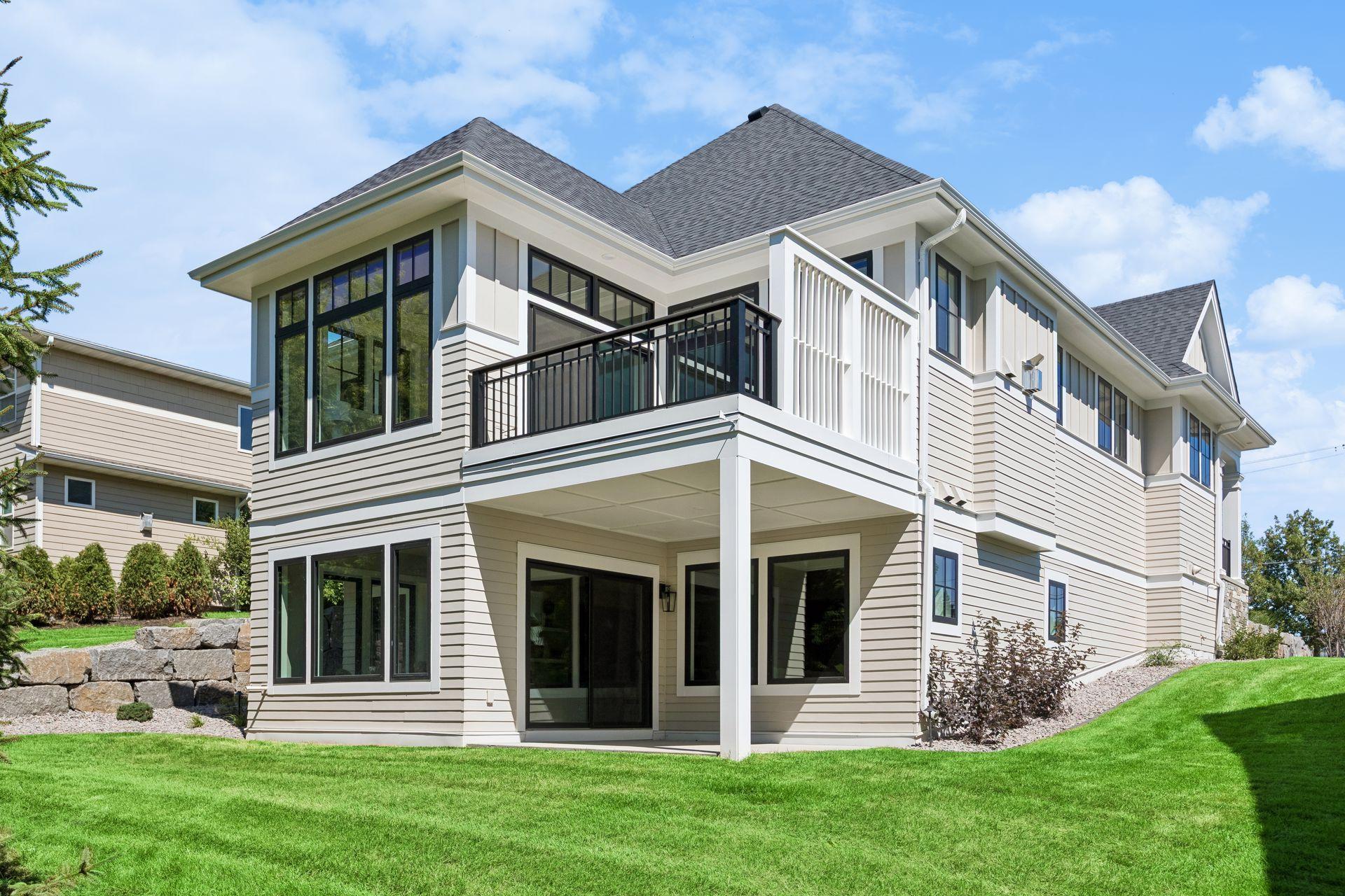 View of Residential at 264 Wayzata Boulevard, Wayzata MN 55391, Wayzata (2 of 70) - Mike Wilen | Minnesota Team Real Estate
