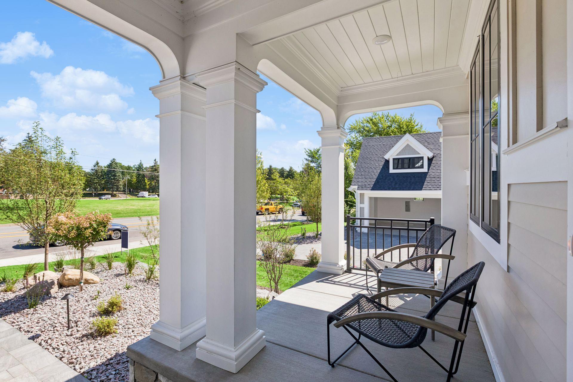View of Residential at 264 Wayzata Boulevard, Wayzata MN 55391, Wayzata (52 of 70) - Mike Wilen | Minnesota Team Real Estate
