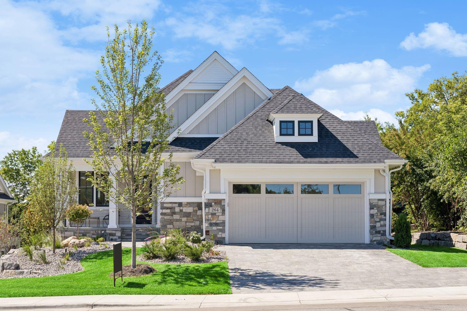View of Residential at 264 Wayzata Boulevard, Wayzata MN 55391, Wayzata (69 of 70) - Mike Wilen | Minnesota Team Real Estate