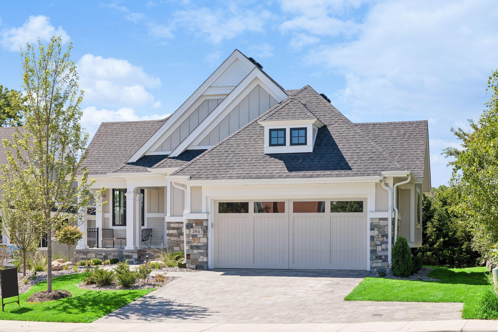 View of Residential at 264 Wayzata Boulevard, Wayzata MN 55391, Wayzata (51 of 70) - Mike Wilen | Minnesota Team Real Estate