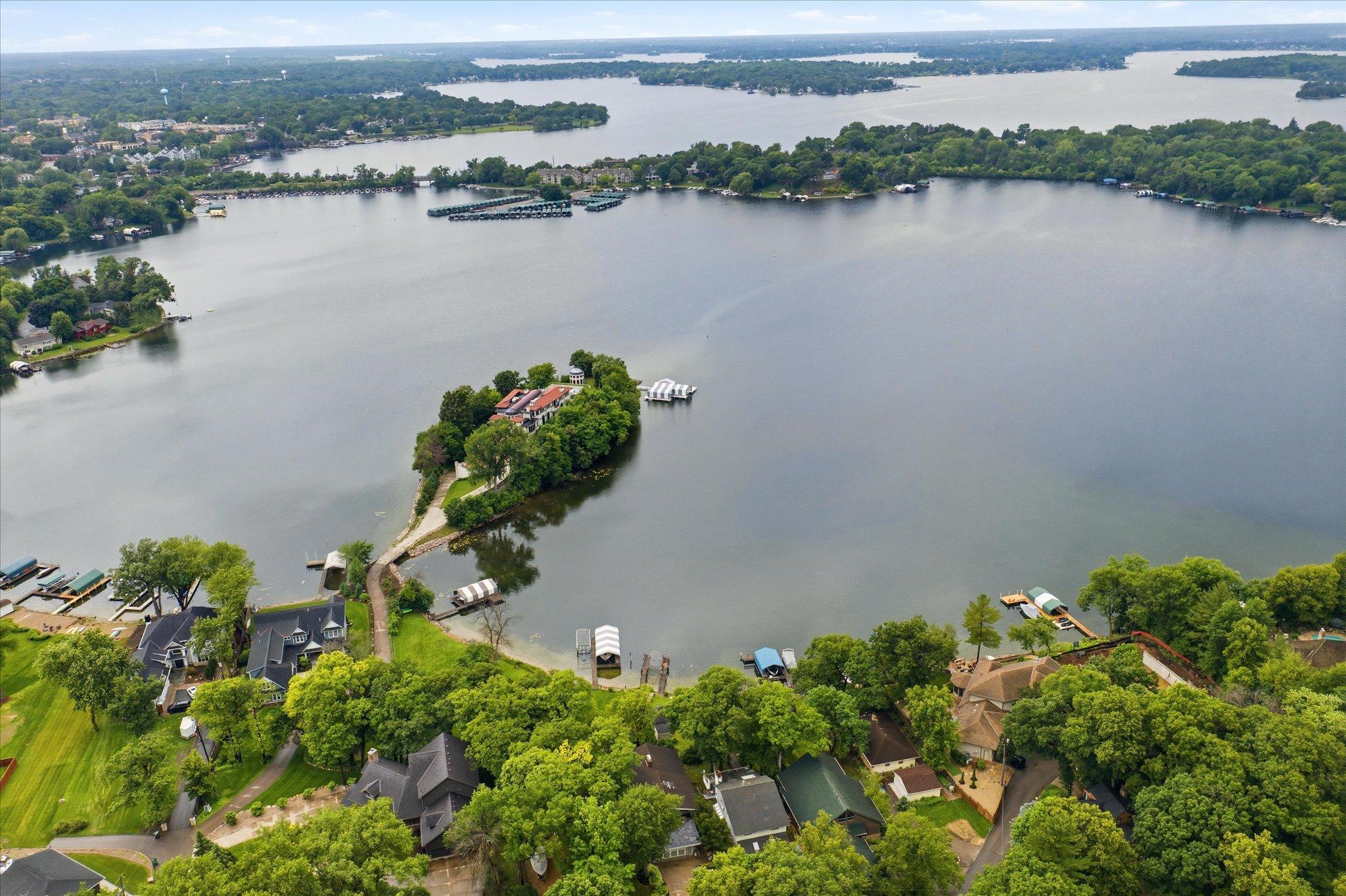 View of Residential at 5510 Maple Heights Road, Excelsior MN 55331, Excelsior - Mike Wilen | Minnesota Team Real Estate