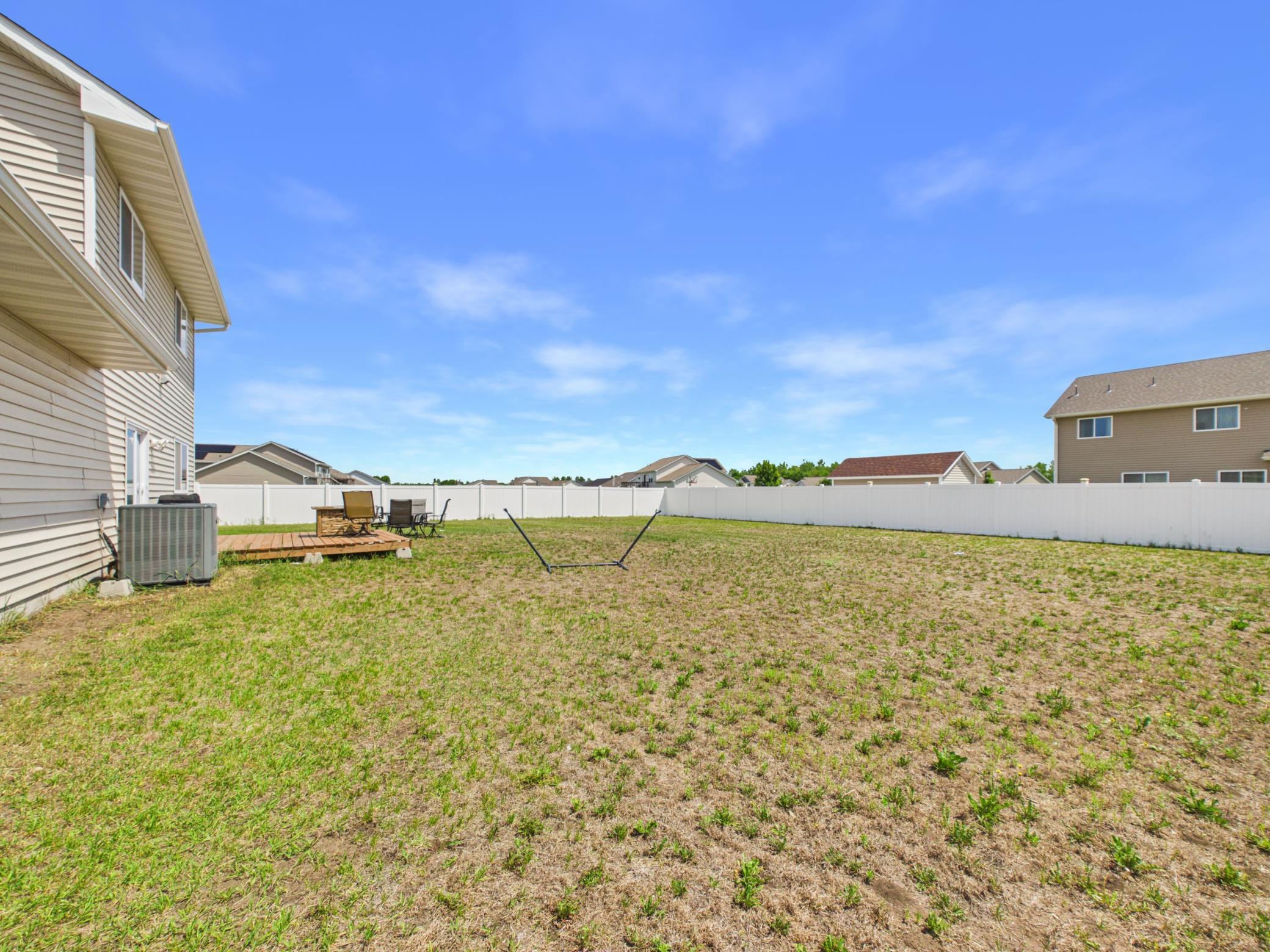 View of Residential at 19077 Eagle Lake Road, Big Lake MN 55309, Big Lake (25 of 28) - Mike Wilen | Minnesota Team Real Estate