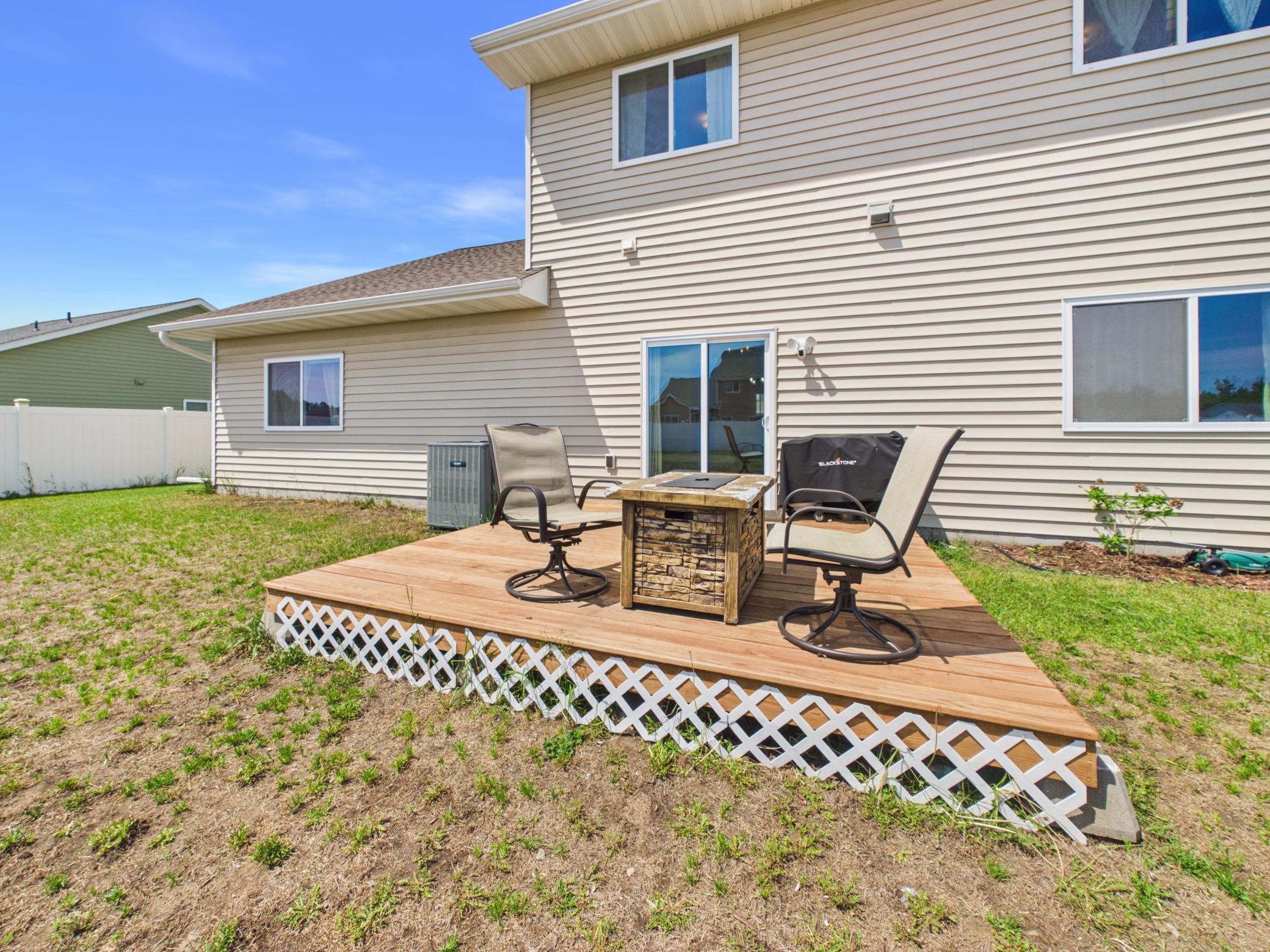 View of Residential at 19077 Eagle Lake Road, Big Lake MN 55309, Big Lake (24 of 28) - Mike Wilen | Minnesota Team Real Estate