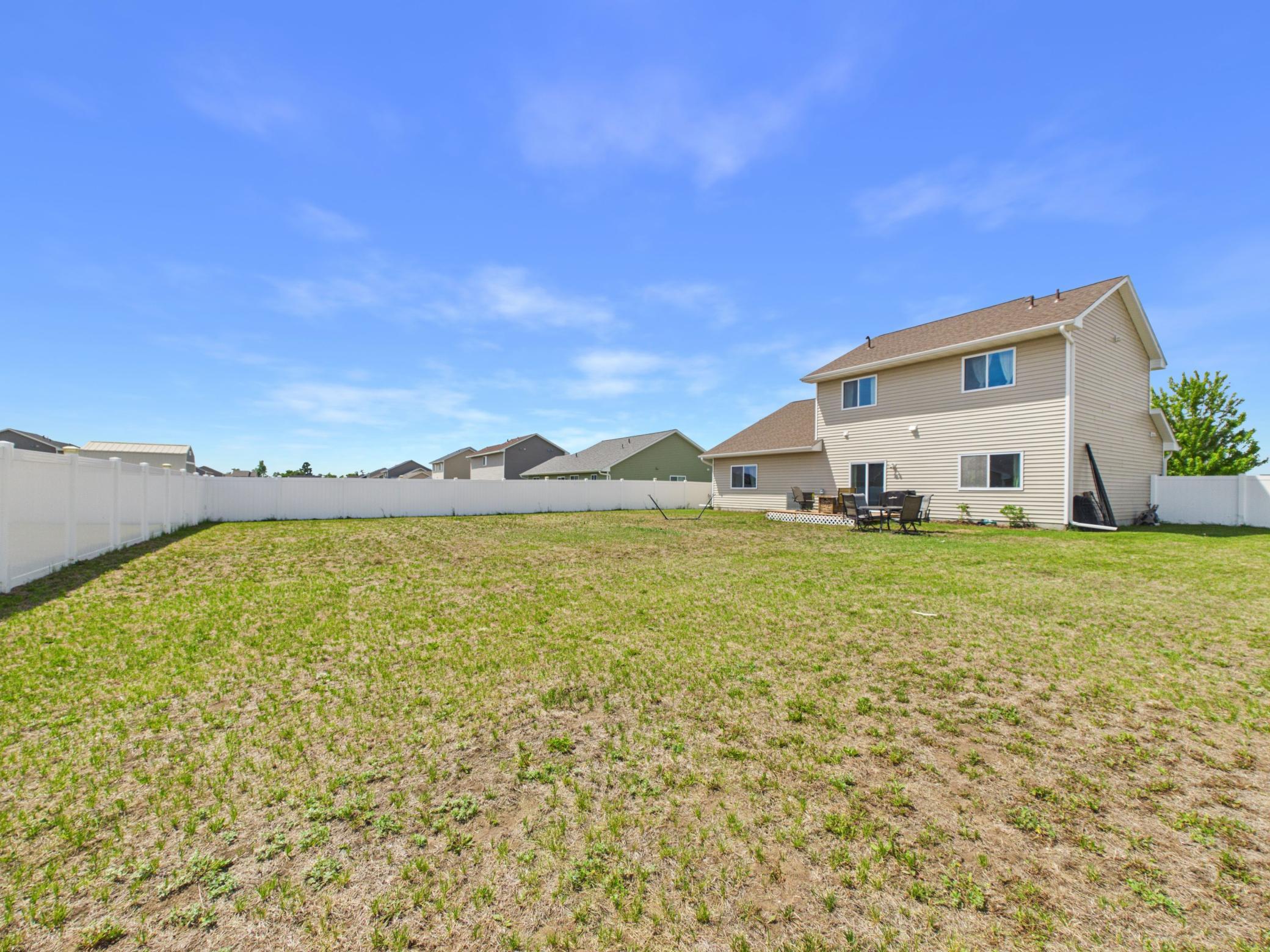 View of Residential at 19077 Eagle Lake Road, Big Lake MN 55309, Big Lake (23 of 28) - Mike Wilen | Minnesota Team Real Estate