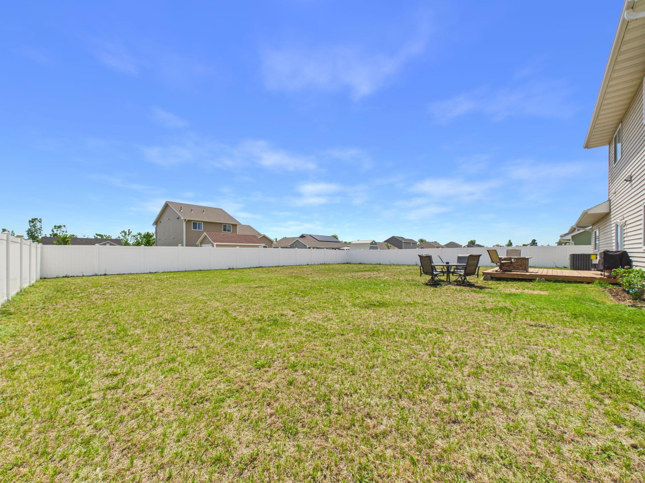 View of Residential at 19077 Eagle Lake Road, Big Lake MN 55309, Big Lake (22 of 28) - Mike Wilen | Minnesota Team Real Estate