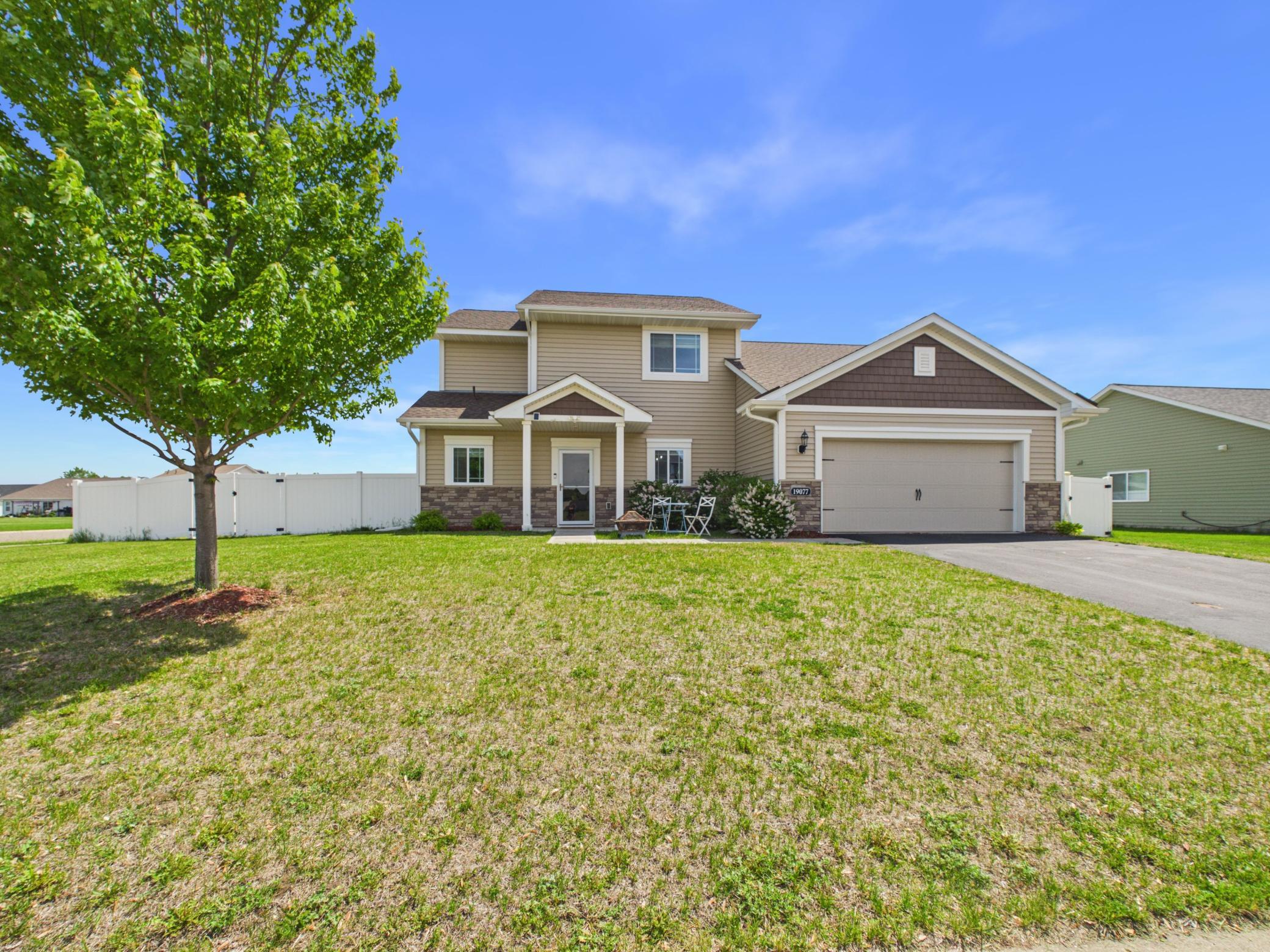 View of Residential at 19077 Eagle Lake Road, Big Lake MN 55309, Big Lake (21 of 28) - Mike Wilen | Minnesota Team Real Estate