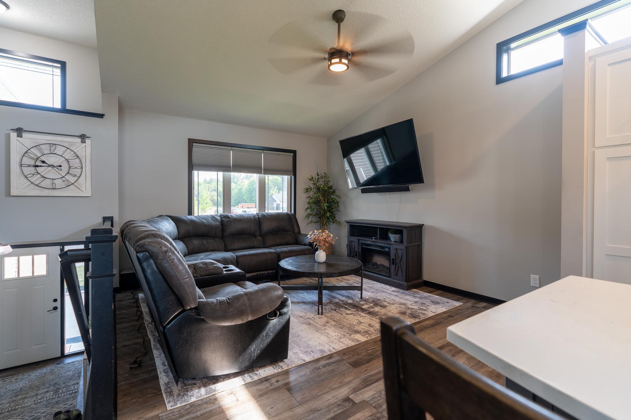 View of Residential at 8255 384th Trail, North Branch MN 55056, North Branch (14 of 44) - Mike Wilen | Minnesota Team Real Estate