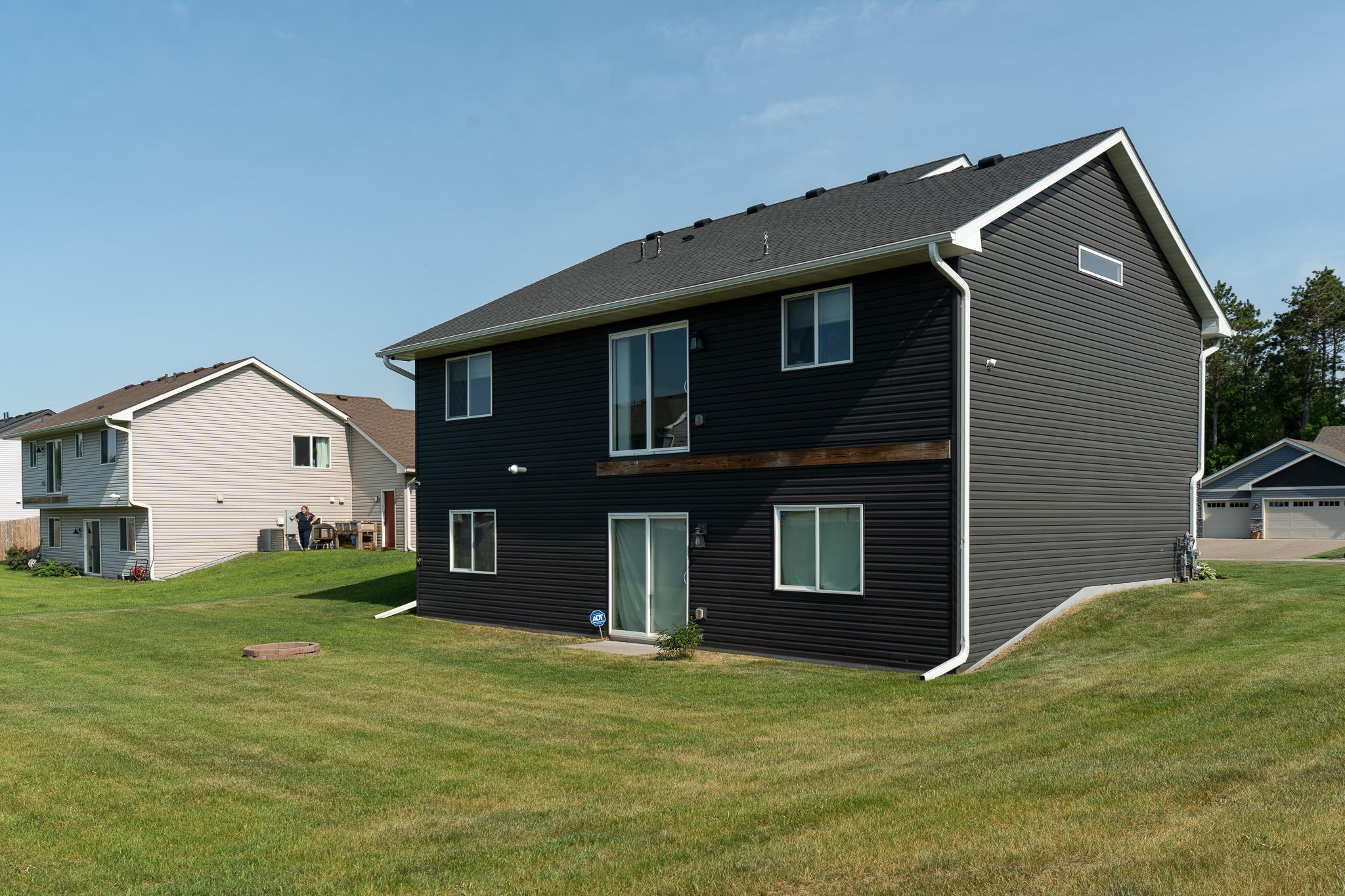 View of Residential at 8255 384th Trail, North Branch MN 55056, North Branch (8 of 44) - Mike Wilen | Minnesota Team Real Estate