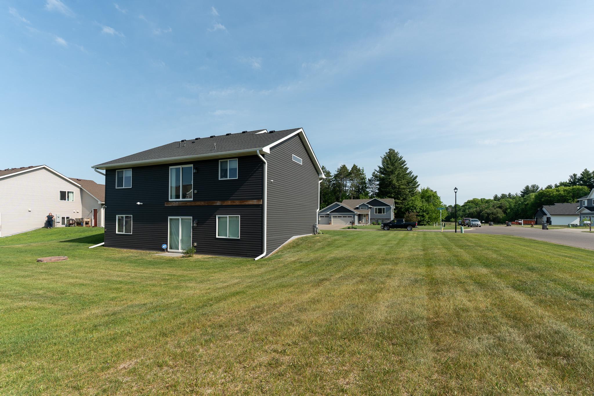 View of Residential at 8255 384th Trail, North Branch MN 55056, North Branch (7 of 44) - Mike Wilen | Minnesota Team Real Estate
