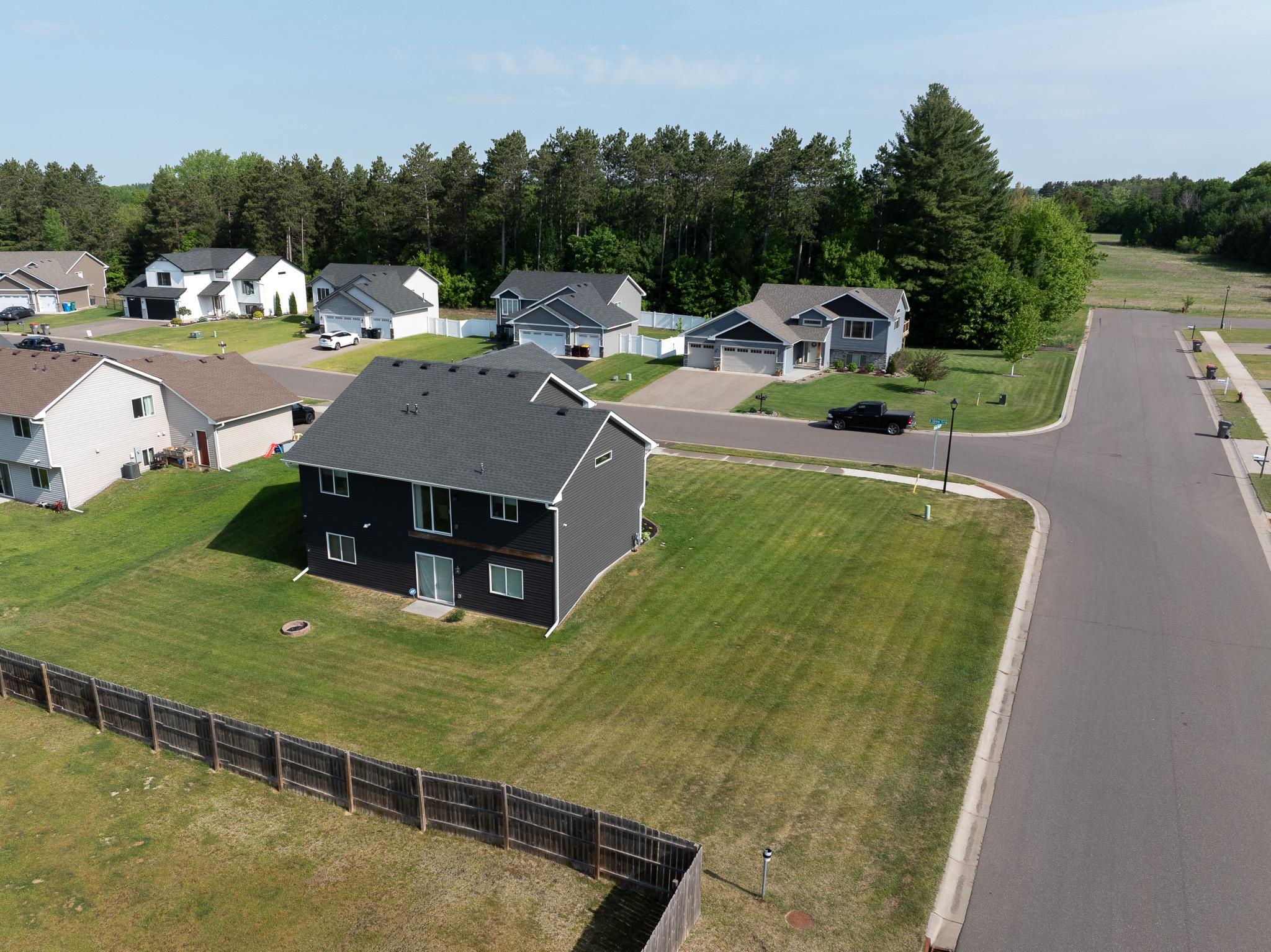 View of Residential at 8255 384th Trail, North Branch MN 55056, North Branch (6 of 44) - Mike Wilen | Minnesota Team Real Estate