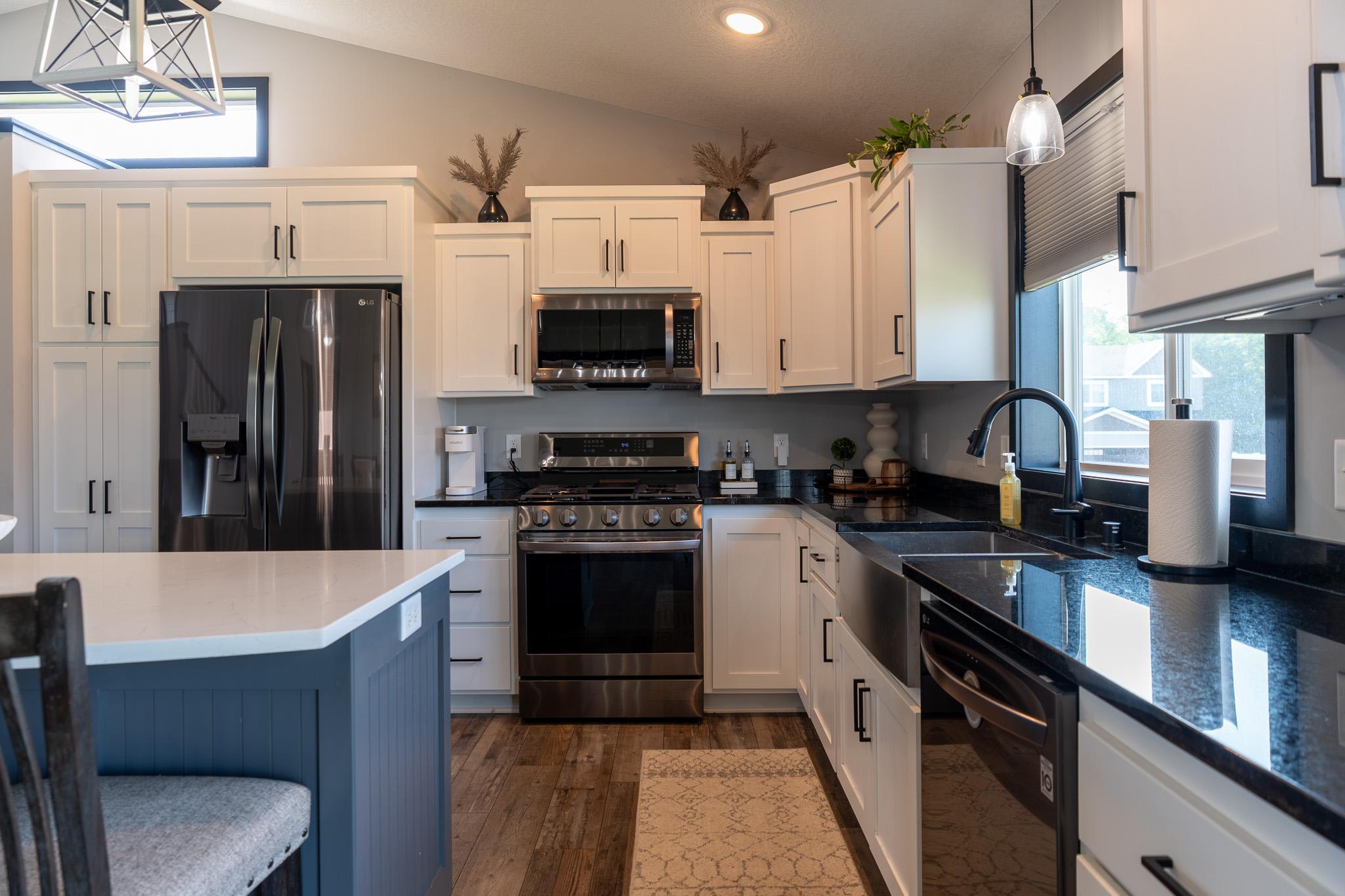 View of Residential at 8255 384th Trail, North Branch MN 55056, North Branch (21 of 44) - Mike Wilen | Minnesota Team Real Estate