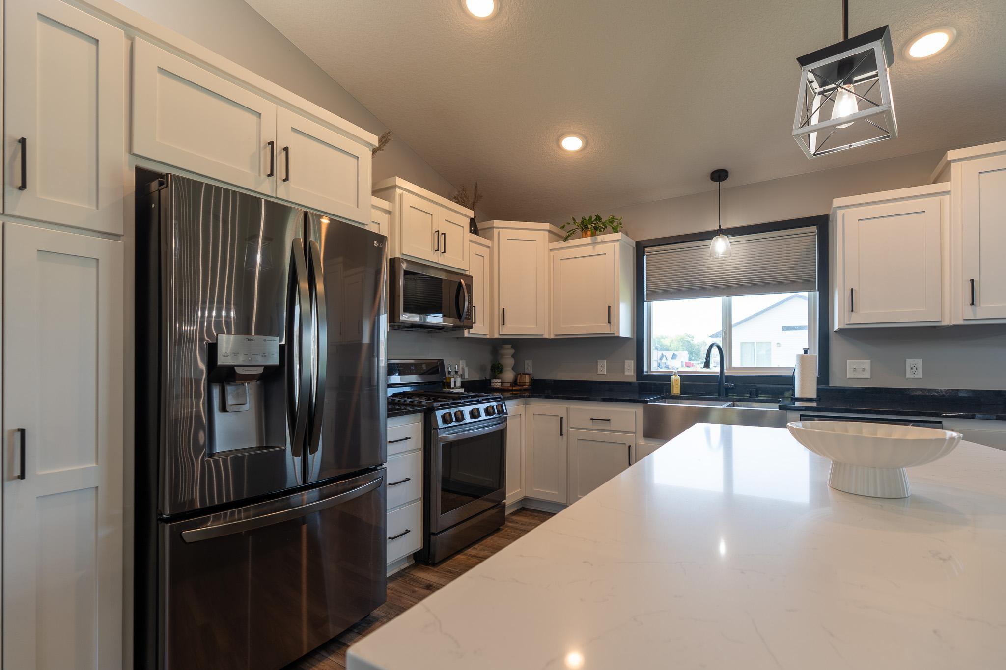 View of Residential at 8255 384th Trail, North Branch MN 55056, North Branch (20 of 44) - Mike Wilen | Minnesota Team Real Estate