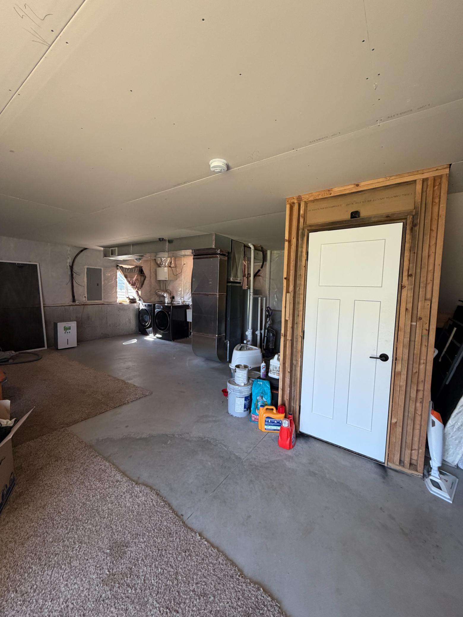 View of Residential at 8255 384th Trail, North Branch MN 55056, North Branch (42 of 44) - Mike Wilen | Minnesota Team Real Estate