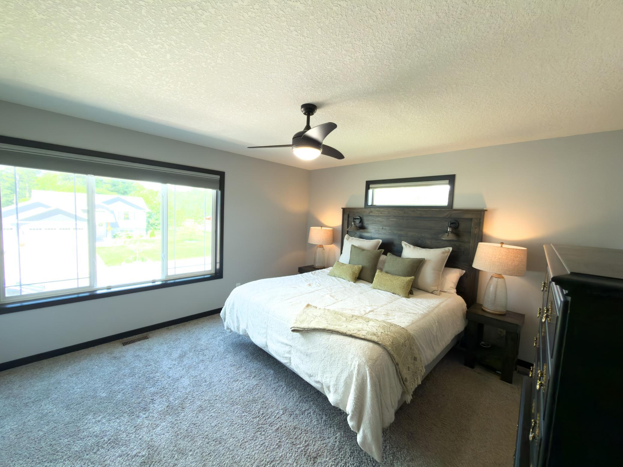 View of Residential at 8255 384th Trail, North Branch MN 55056, North Branch (28 of 44) - Mike Wilen | Minnesota Team Real Estate