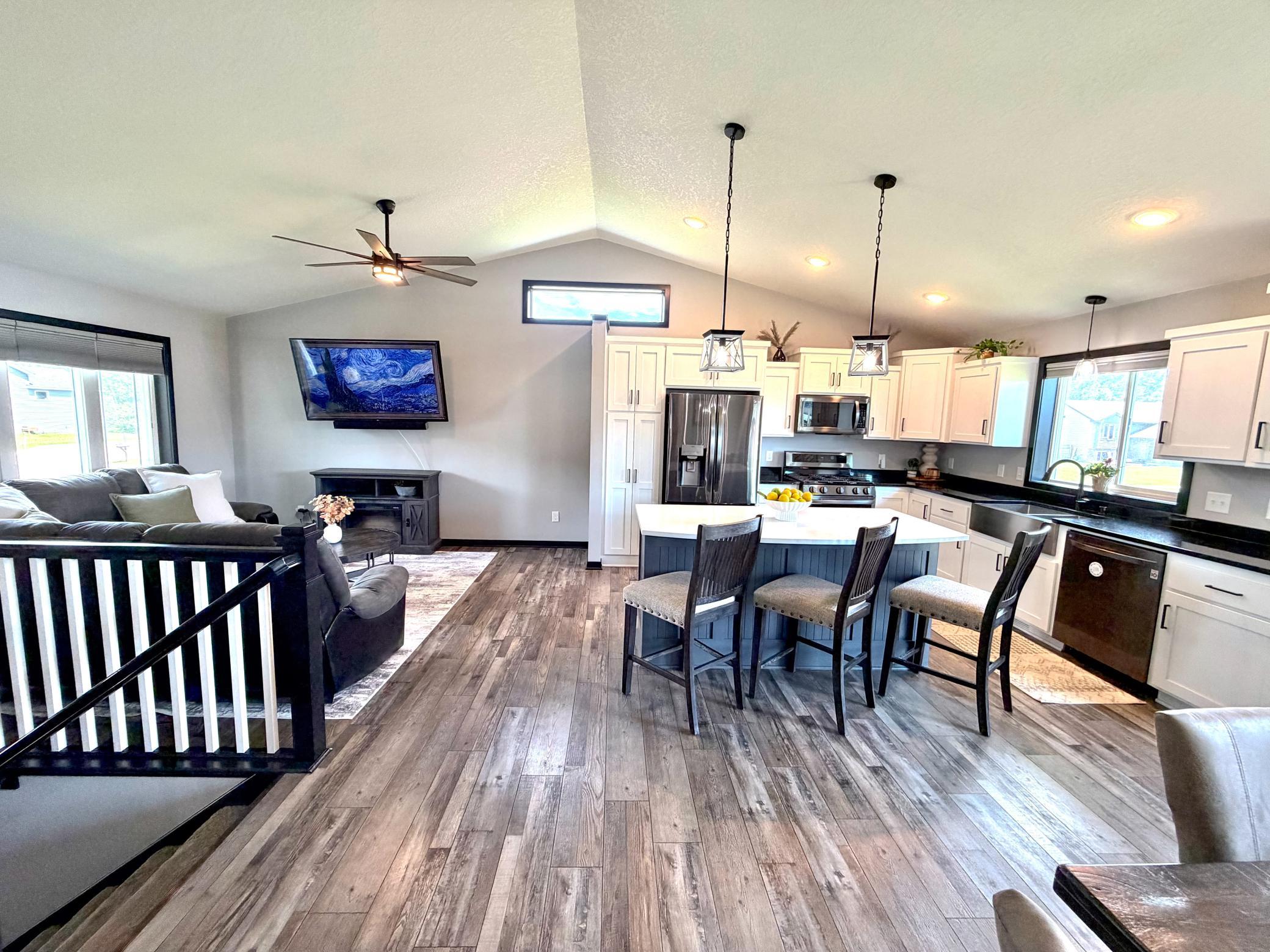 View of Residential at 8255 384th Trail, North Branch MN 55056, North Branch (15 of 44) - Mike Wilen | Minnesota Team Real Estate