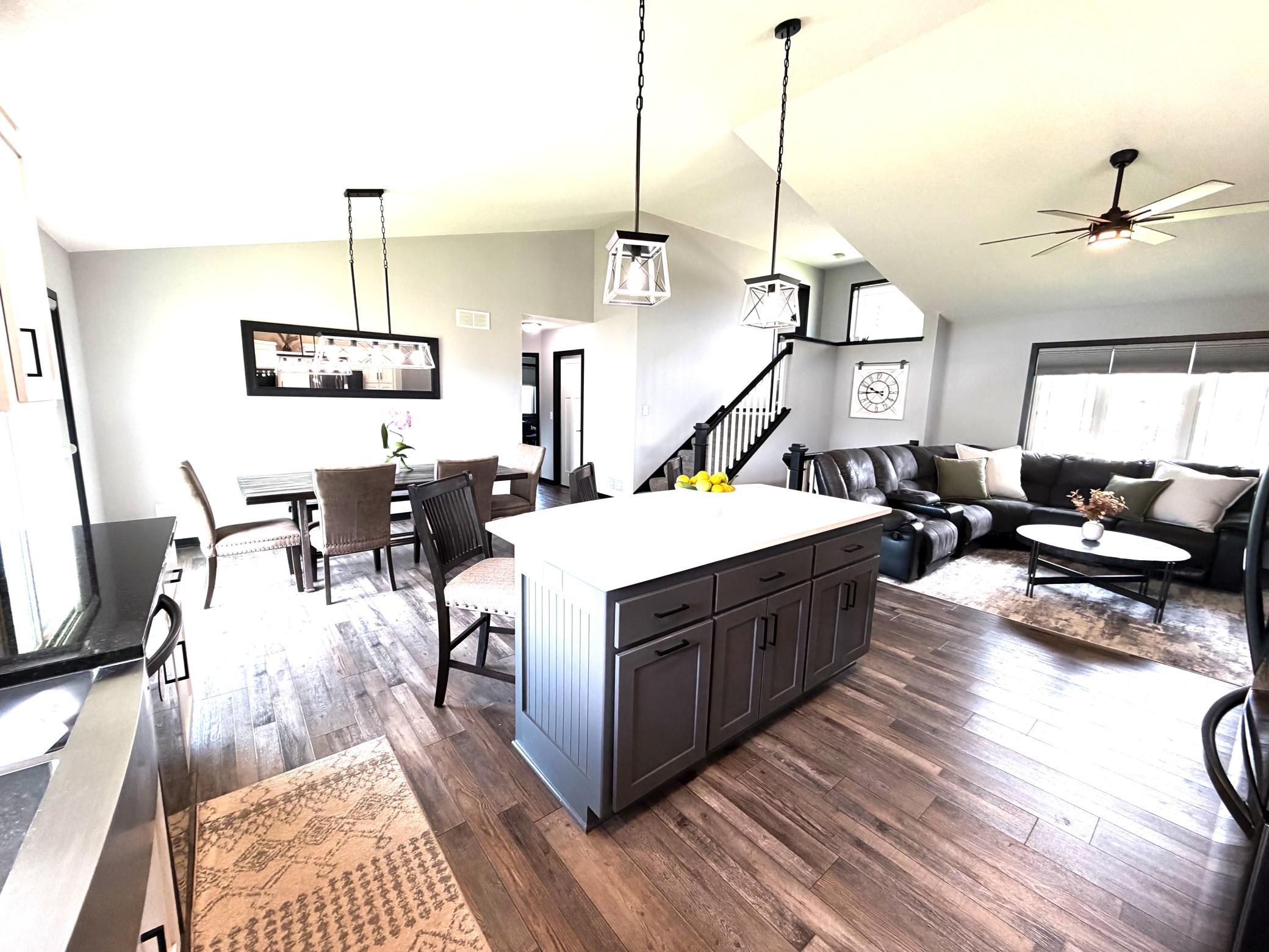View of Residential at 8255 384th Trail, North Branch MN 55056, North Branch (23 of 44) - Mike Wilen | Minnesota Team Real Estate