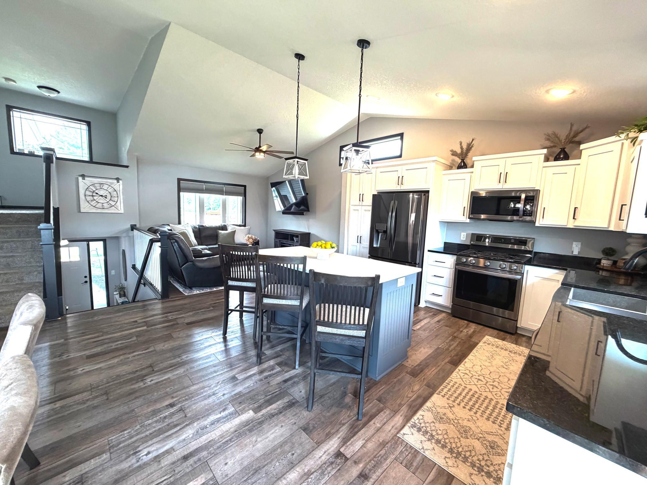 View of Residential at 8255 384th Trail, North Branch MN 55056, North Branch (16 of 44) - Mike Wilen | Minnesota Team Real Estate