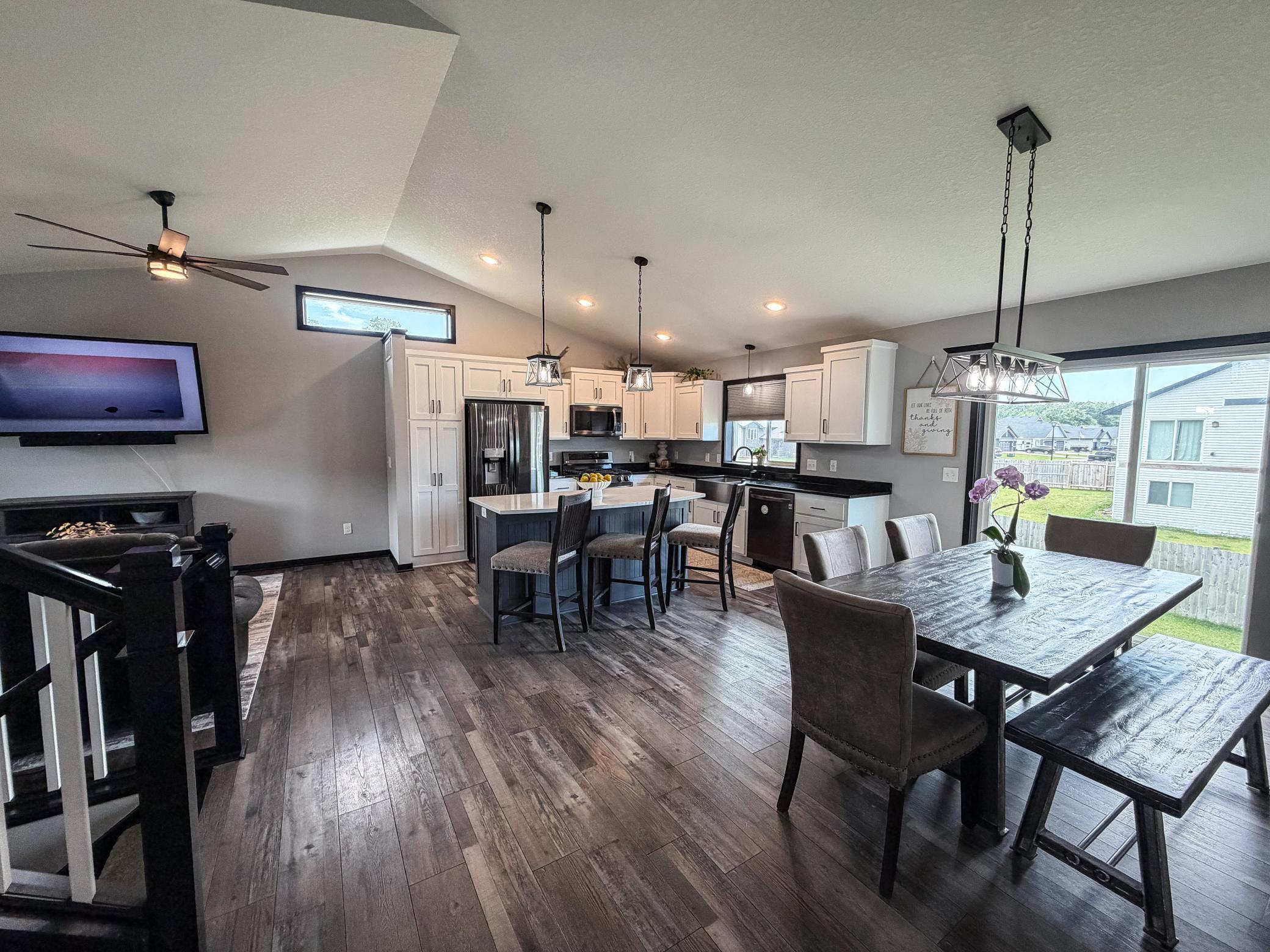 View of Residential at 8255 384th Trail, North Branch MN 55056, North Branch (22 of 44) - Mike Wilen | Minnesota Team Real Estate