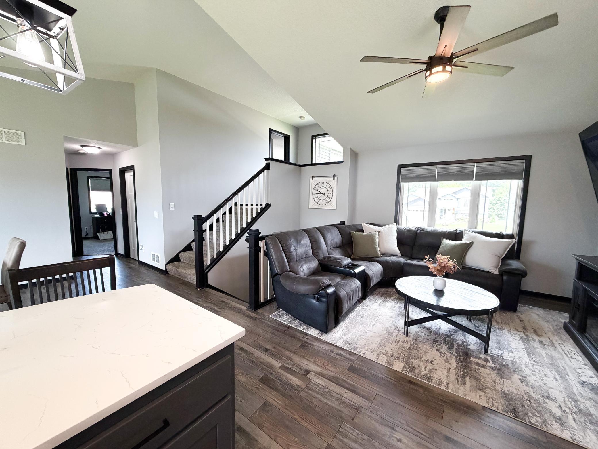 View of Residential at 8255 384th Trail, North Branch MN 55056, North Branch (12 of 44) - Mike Wilen | Minnesota Team Real Estate