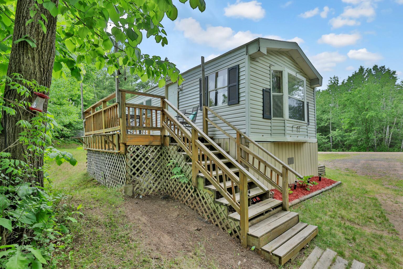 View of Residential at 16167 Sunnyside Road, Pine City MN 55063, Pine City (4 of 42) - Mike Wilen | Minnesota Team Real Estate
