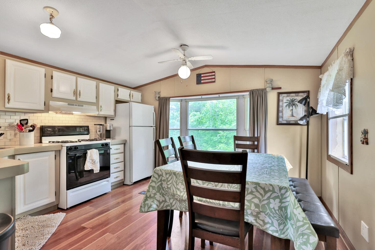 View of Residential at 16167 Sunnyside Road, Pine City MN 55063, Pine City (5 of 42) - Mike Wilen | Minnesota Team Real Estate