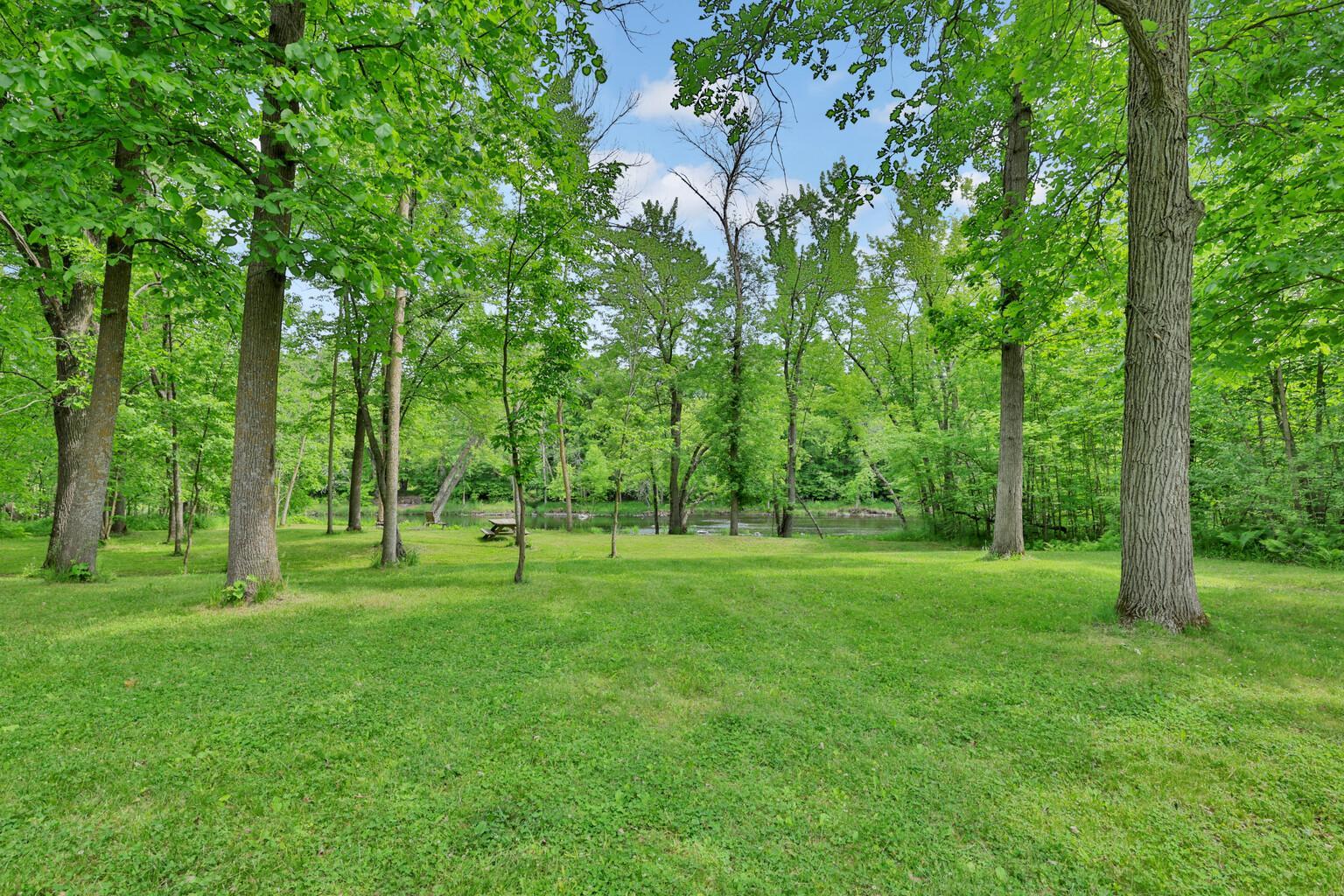 View of Residential at 16167 Sunnyside Road, Pine City MN 55063, Pine City (2 of 42) - Mike Wilen | Minnesota Team Real Estate