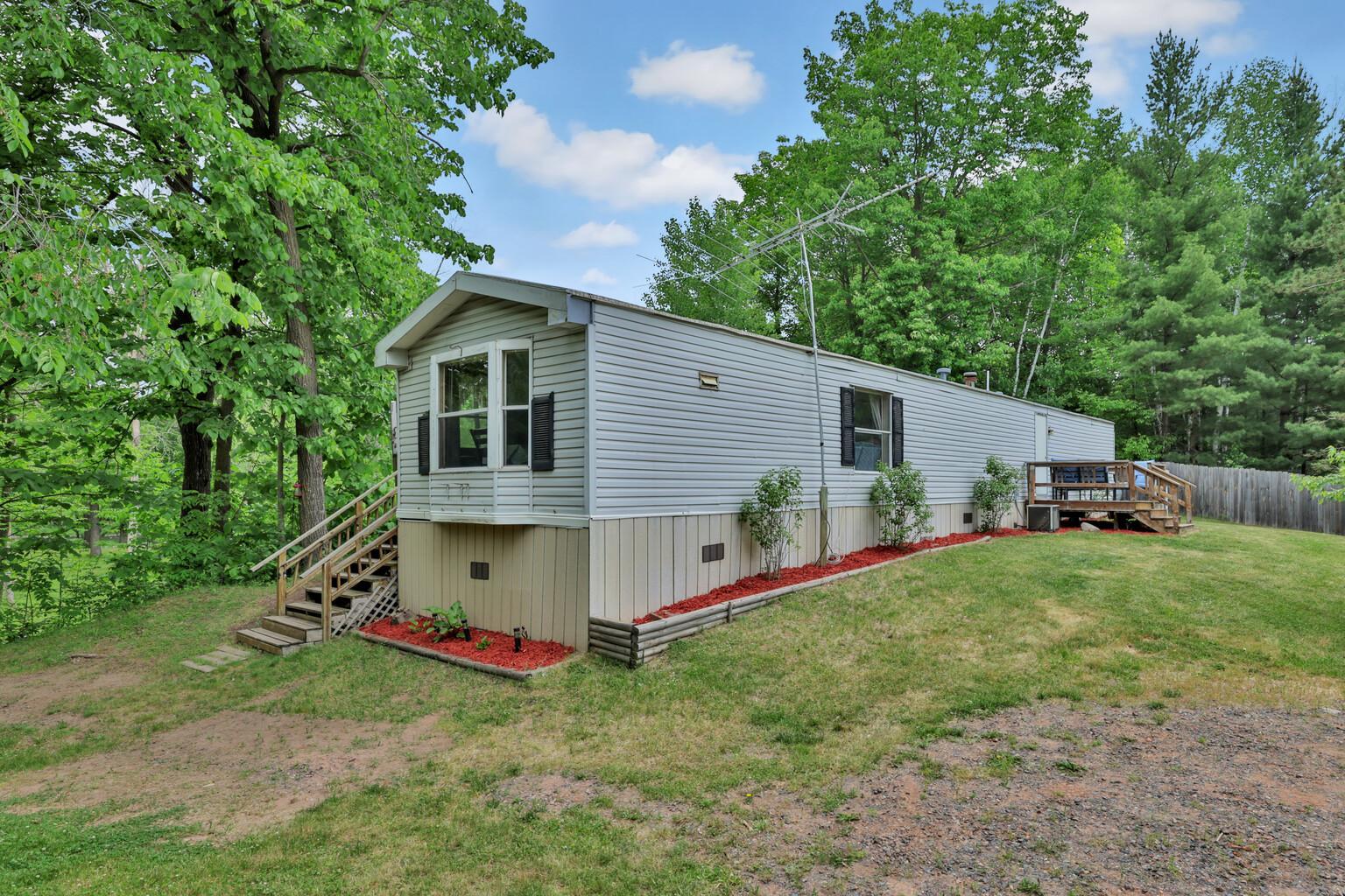 View of Residential at 16167 Sunnyside Road, Pine City MN 55063, Pine City (3 of 42) - Mike Wilen | Minnesota Team Real Estate