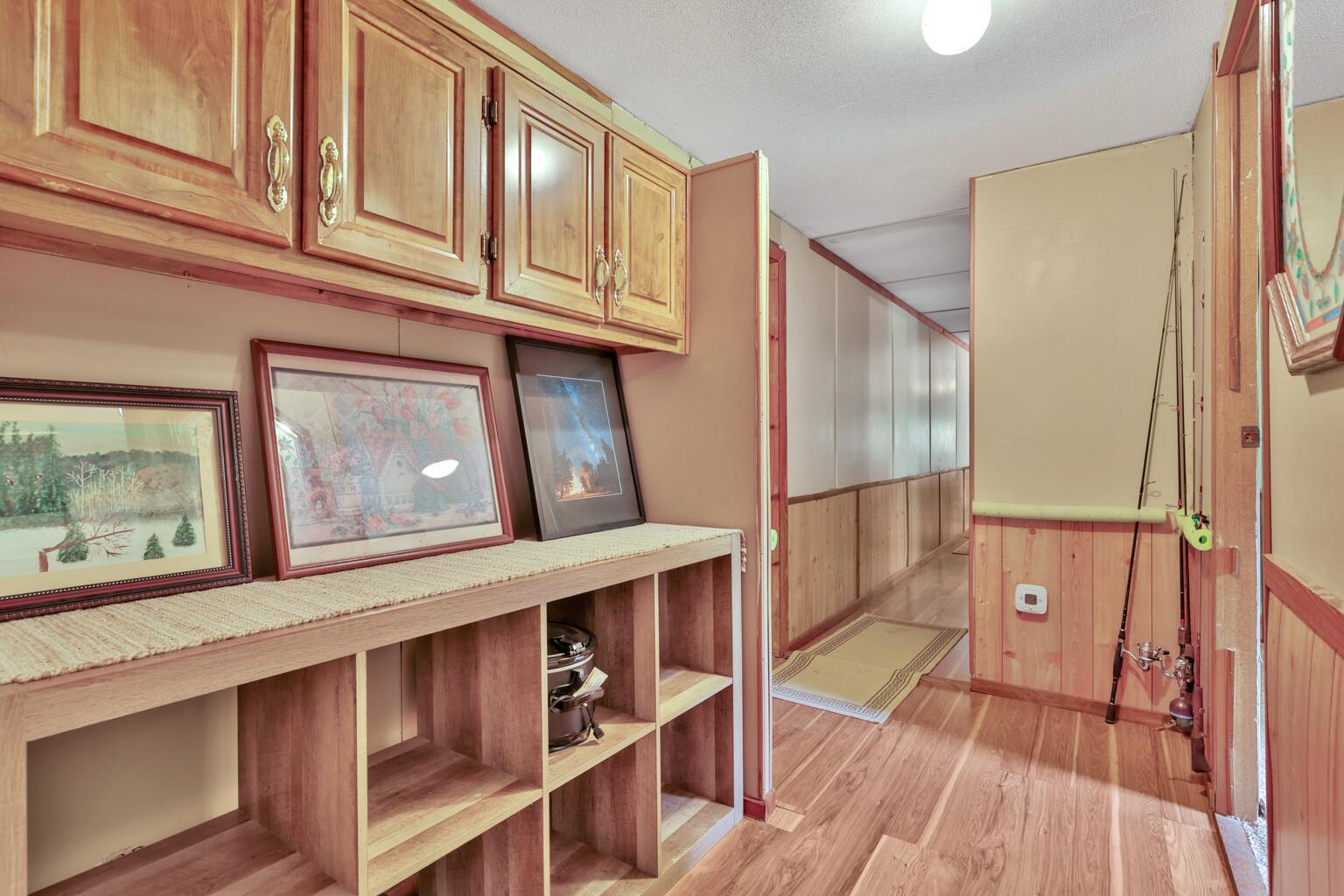 View of Residential at 16167 Sunnyside Road, Pine City MN 55063, Pine City (36 of 42) - Mike Wilen | Minnesota Team Real Estate