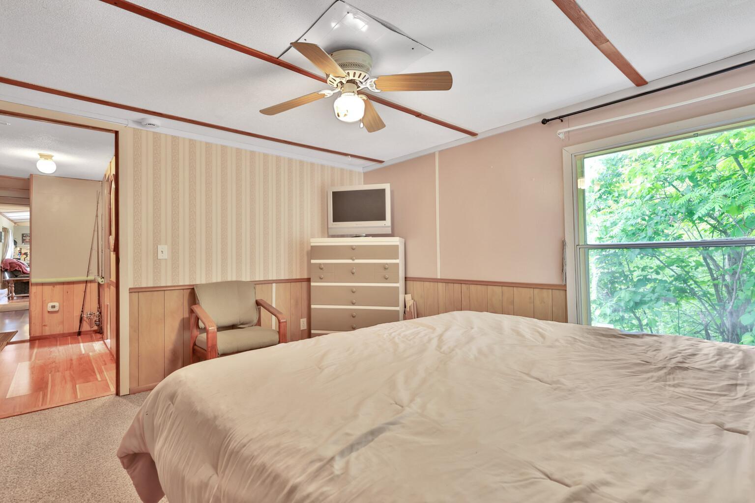 View of Residential at 16167 Sunnyside Road, Pine City MN 55063, Pine City (34 of 42) - Mike Wilen | Minnesota Team Real Estate