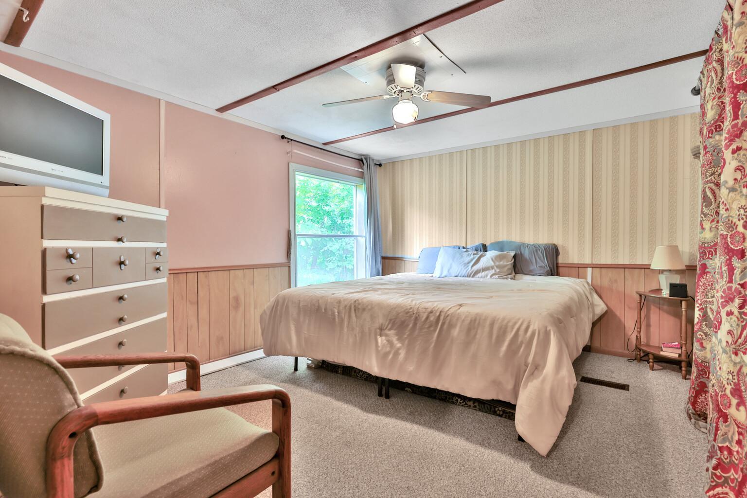 View of Residential at 16167 Sunnyside Road, Pine City MN 55063, Pine City (33 of 42) - Mike Wilen | Minnesota Team Real Estate