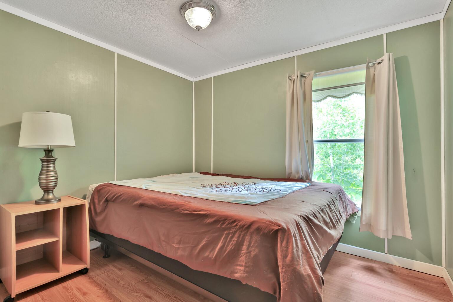 View of Residential at 16167 Sunnyside Road, Pine City MN 55063, Pine City (31 of 42) - Mike Wilen | Minnesota Team Real Estate