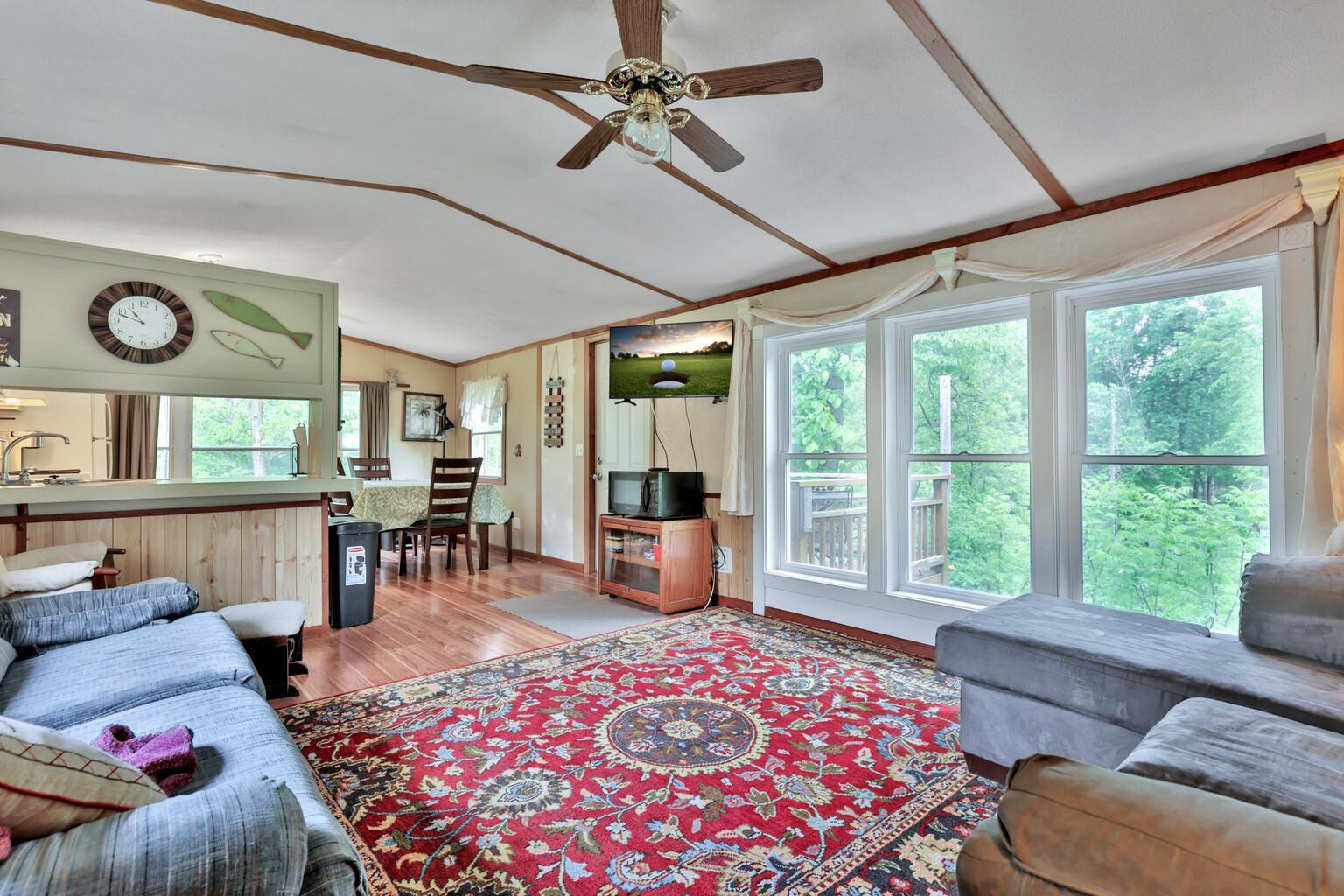 View of Residential at 16167 Sunnyside Road, Pine City MN 55063, Pine City (30 of 42) - Mike Wilen | Minnesota Team Real Estate