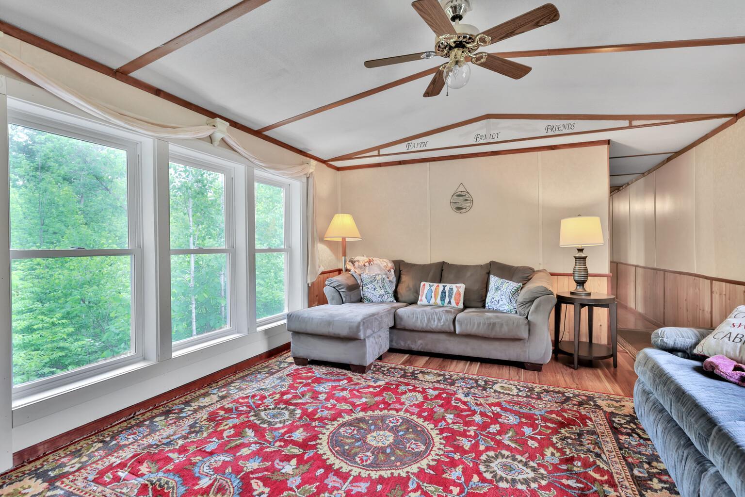 View of Residential at 16167 Sunnyside Road, Pine City MN 55063, Pine City (29 of 42) - Mike Wilen | Minnesota Team Real Estate