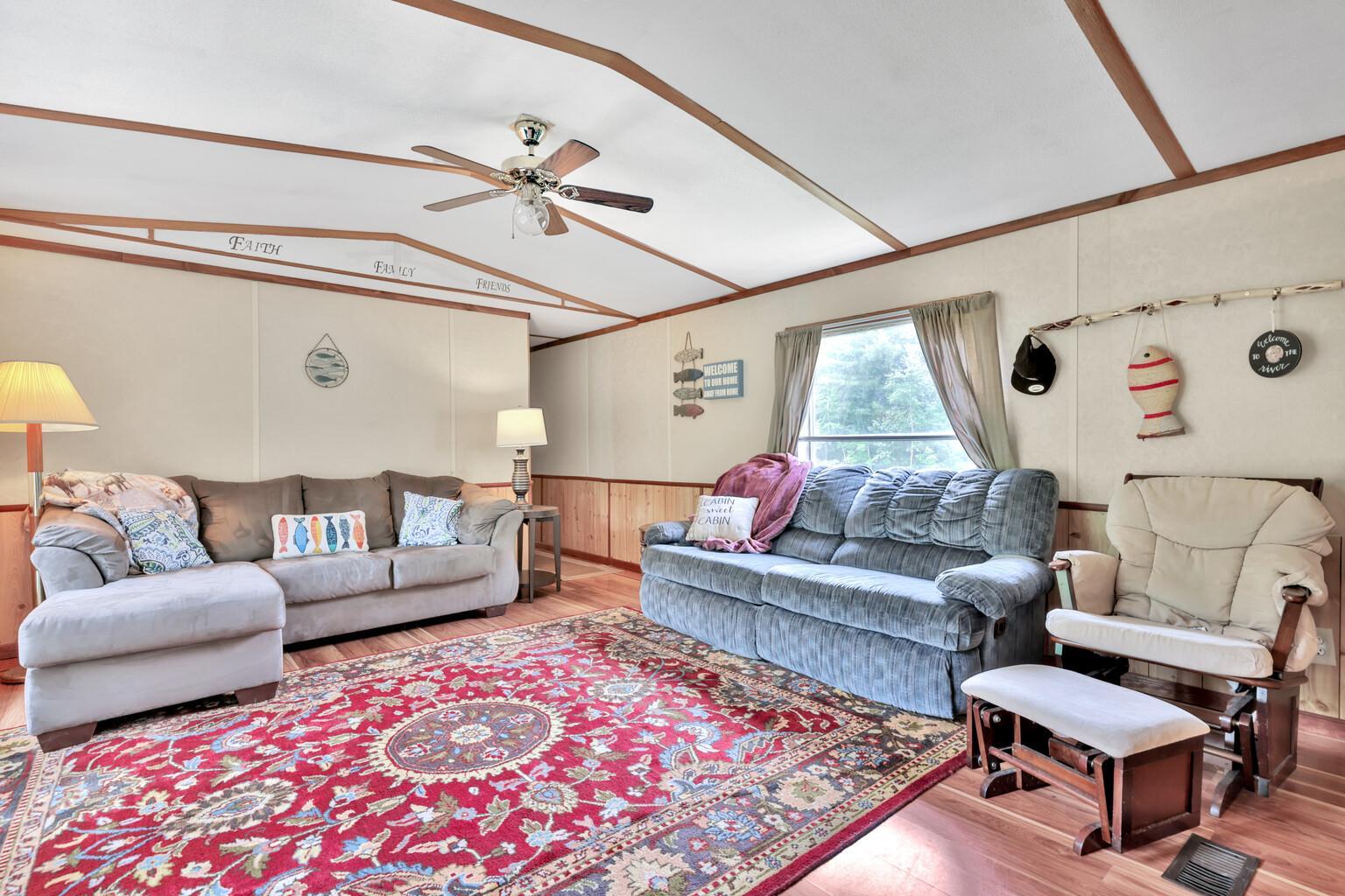 View of Residential at 16167 Sunnyside Road, Pine City MN 55063, Pine City (28 of 42) - Mike Wilen | Minnesota Team Real Estate