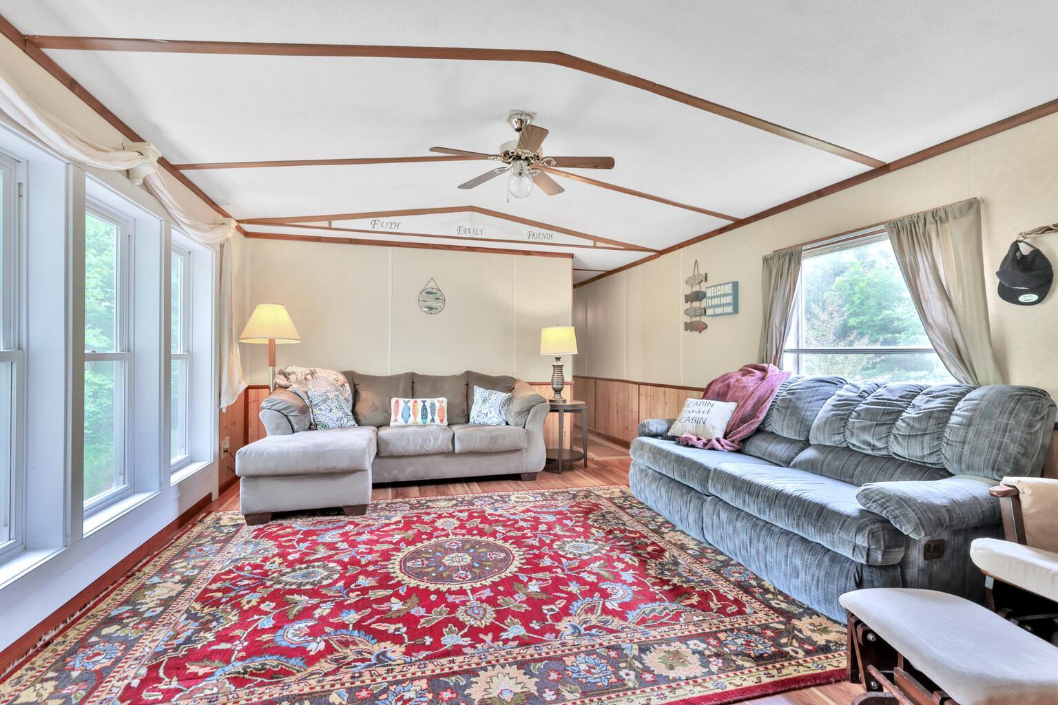 View of Residential at 16167 Sunnyside Road, Pine City MN 55063, Pine City (27 of 42) - Mike Wilen | Minnesota Team Real Estate