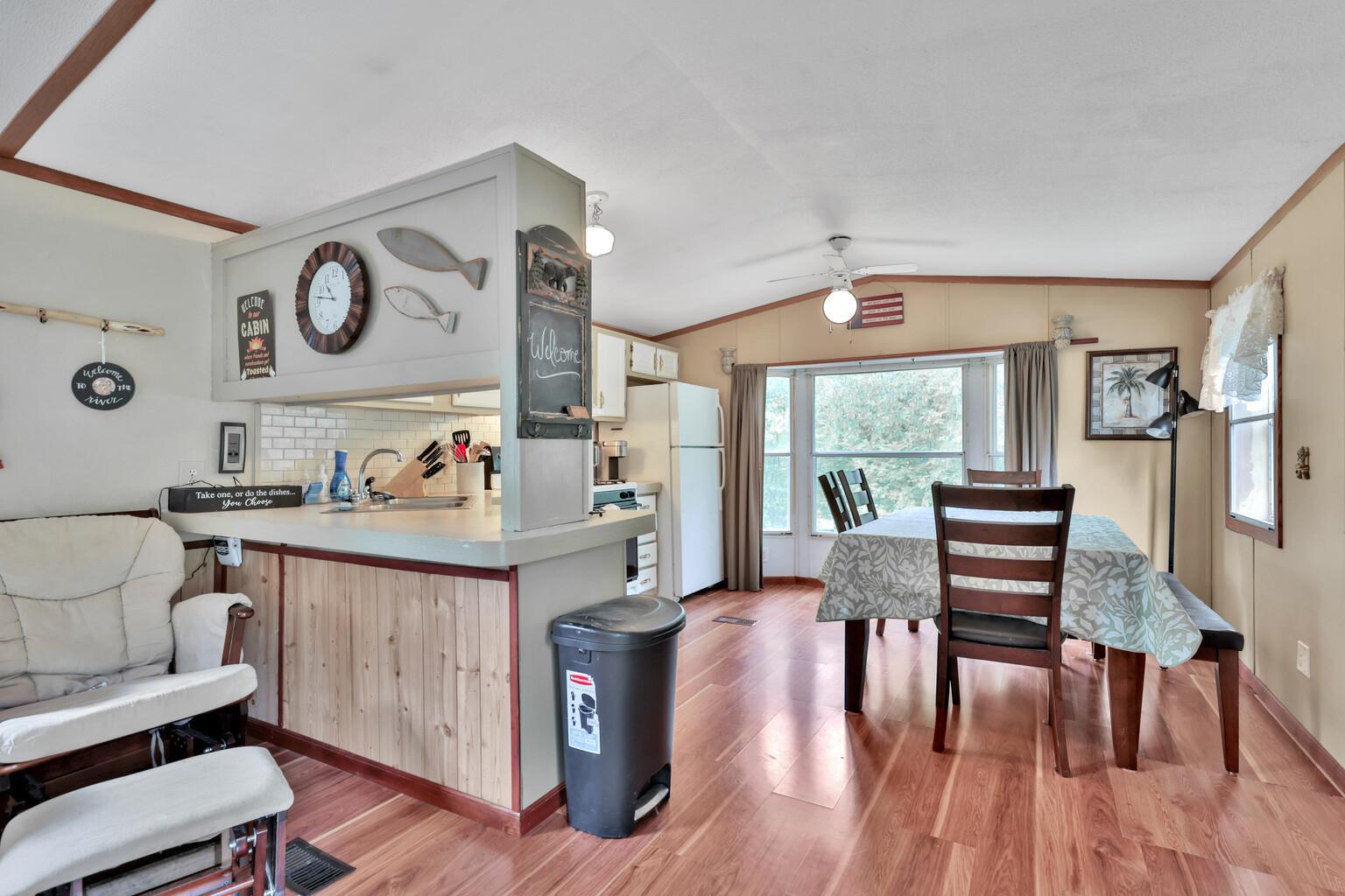 View of Residential at 16167 Sunnyside Road, Pine City MN 55063, Pine City (26 of 42) - Mike Wilen | Minnesota Team Real Estate