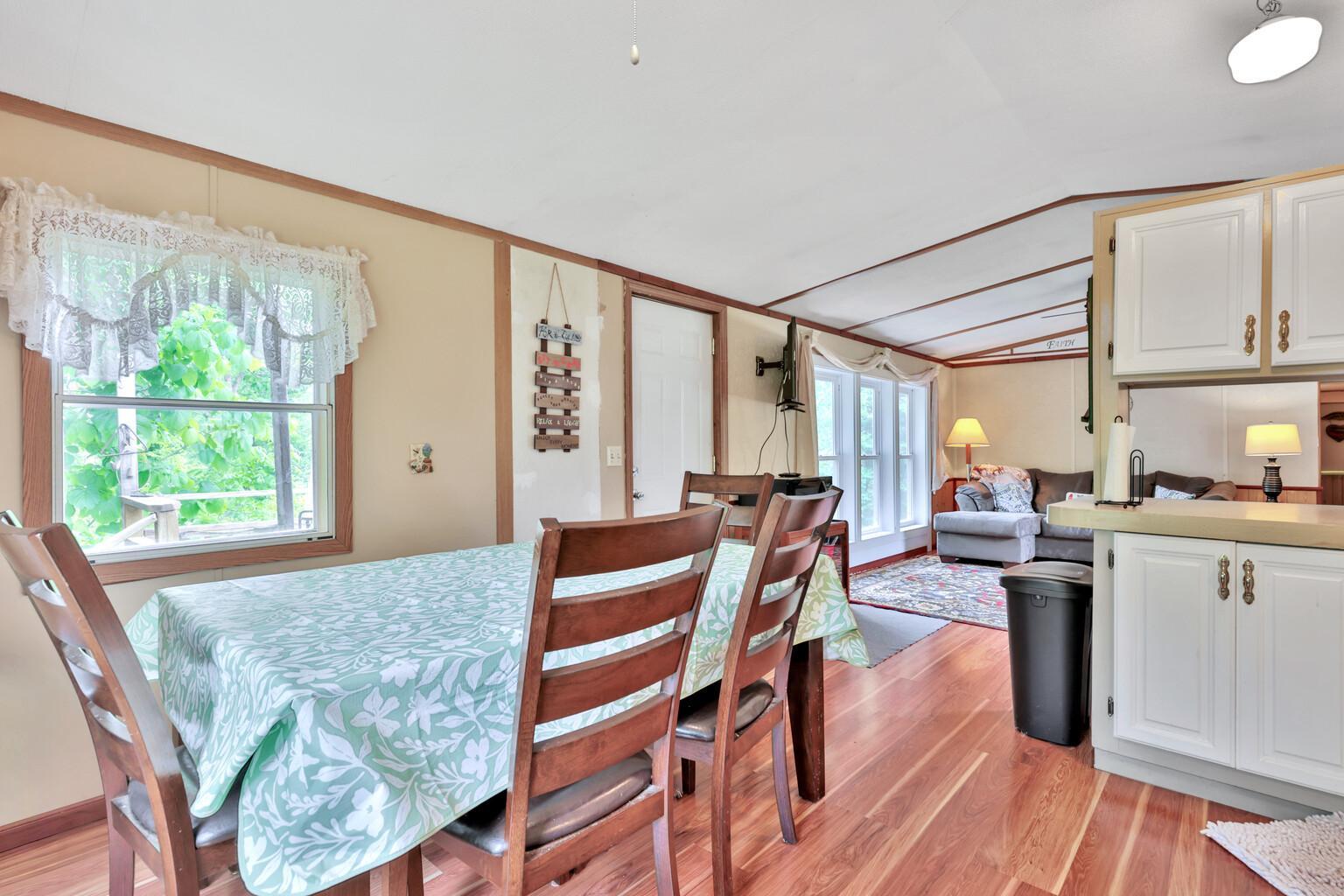 View of Residential at 16167 Sunnyside Road, Pine City MN 55063, Pine City (25 of 42) - Mike Wilen | Minnesota Team Real Estate