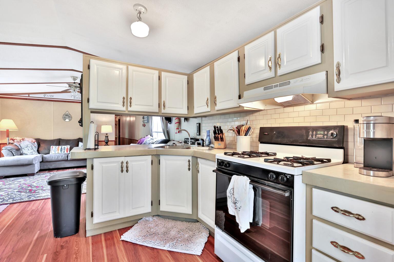 View of Residential at 16167 Sunnyside Road, Pine City MN 55063, Pine City (24 of 42) - Mike Wilen | Minnesota Team Real Estate