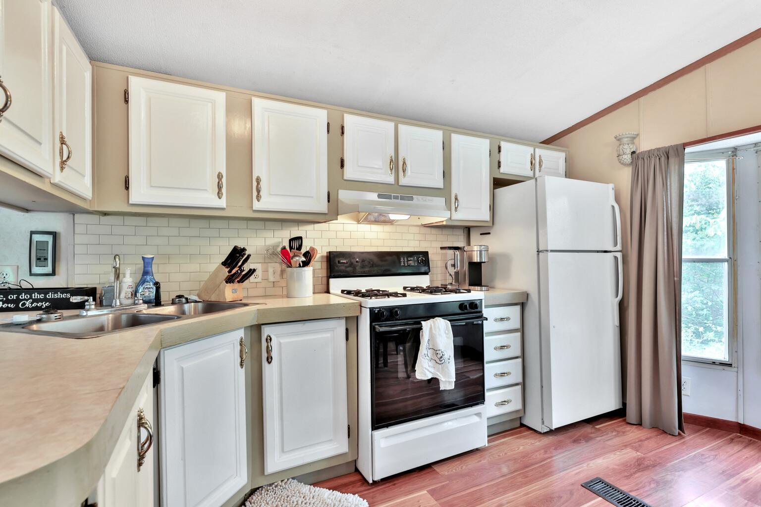 View of Residential at 16167 Sunnyside Road, Pine City MN 55063, Pine City (23 of 42) - Mike Wilen | Minnesota Team Real Estate