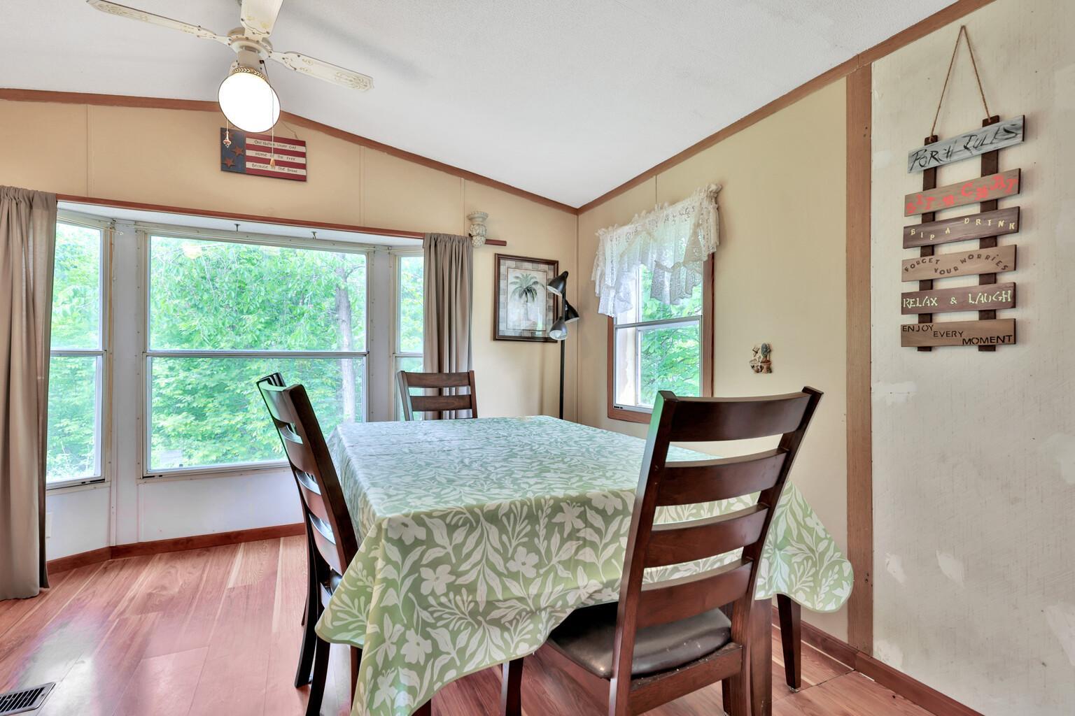 View of Residential at 16167 Sunnyside Road, Pine City MN 55063, Pine City (22 of 42) - Mike Wilen | Minnesota Team Real Estate