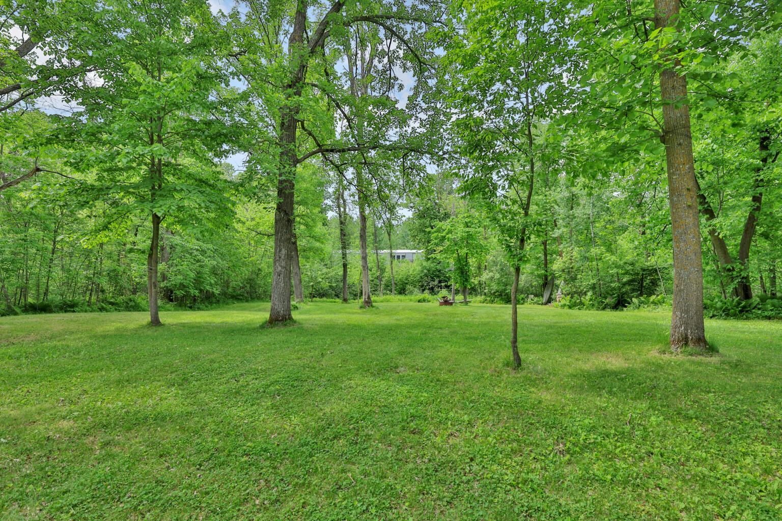 View of Residential at 16167 Sunnyside Road, Pine City MN 55063, Pine City (20 of 42) - Mike Wilen | Minnesota Team Real Estate