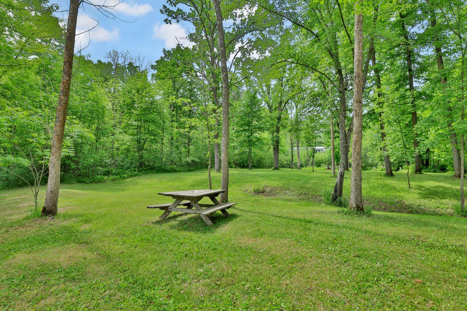 View of Residential at 16167 Sunnyside Road, Pine City MN 55063, Pine City (19 of 42) - Mike Wilen | Minnesota Team Real Estate