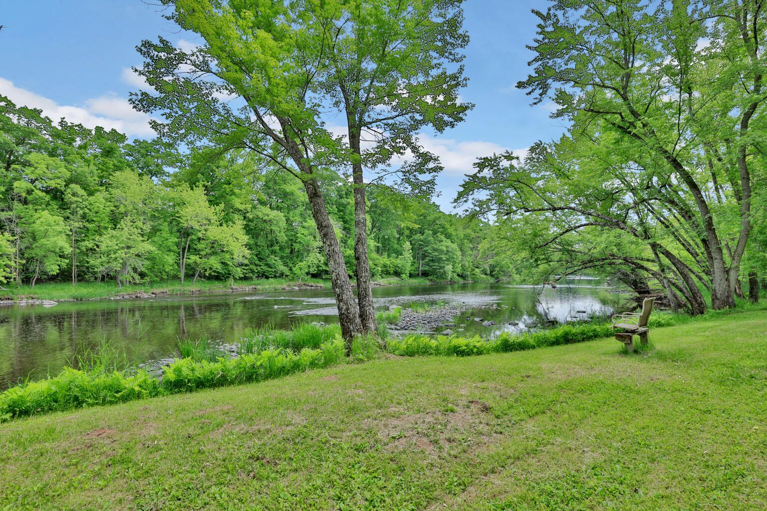View of Residential at 16167 Sunnyside Road, Pine City MN 55063, Pine City (17 of 42) - Mike Wilen | Minnesota Team Real Estate