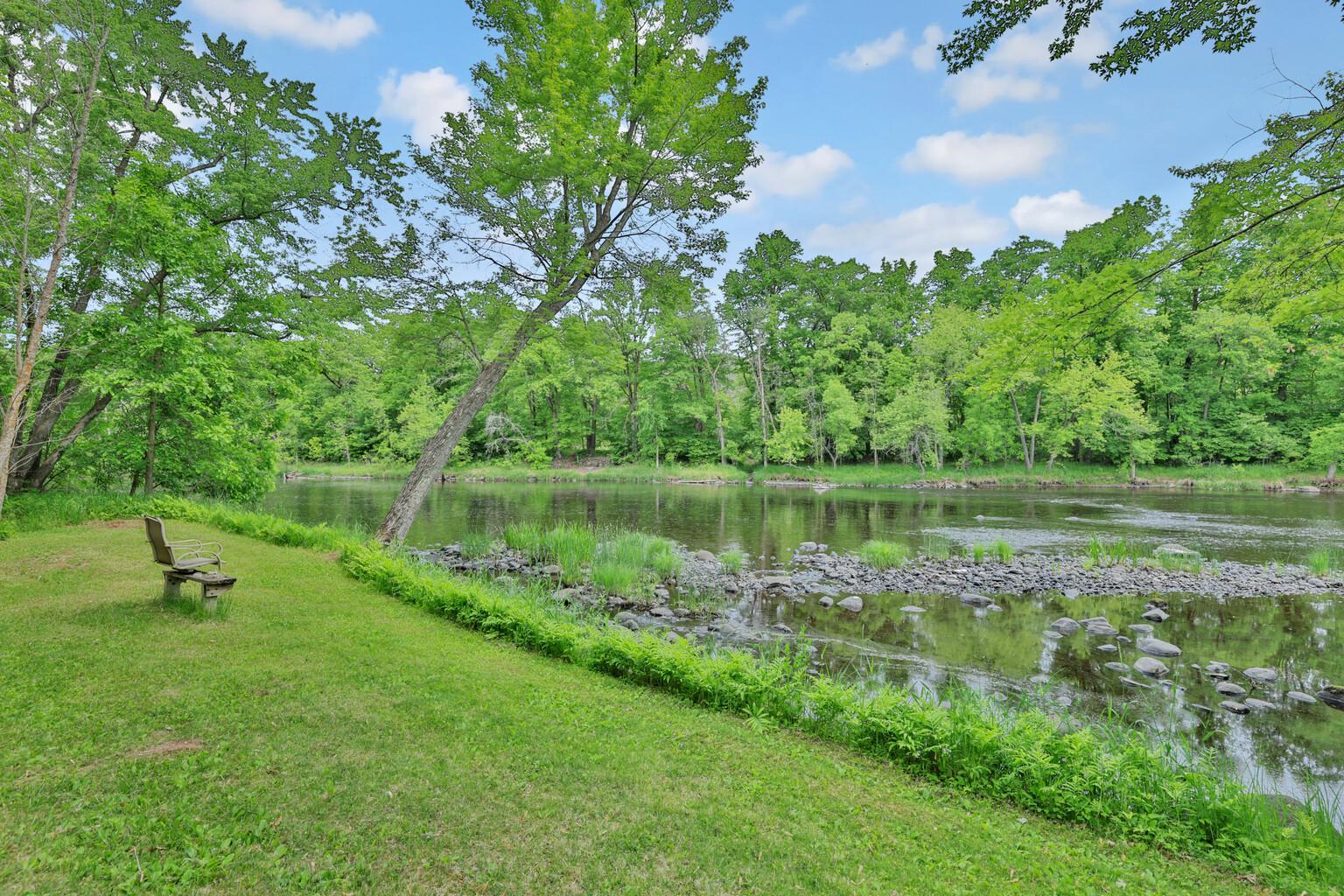 View of Residential at 16167 Sunnyside Road, Pine City MN 55063, Pine City (16 of 42) - Mike Wilen | Minnesota Team Real Estate